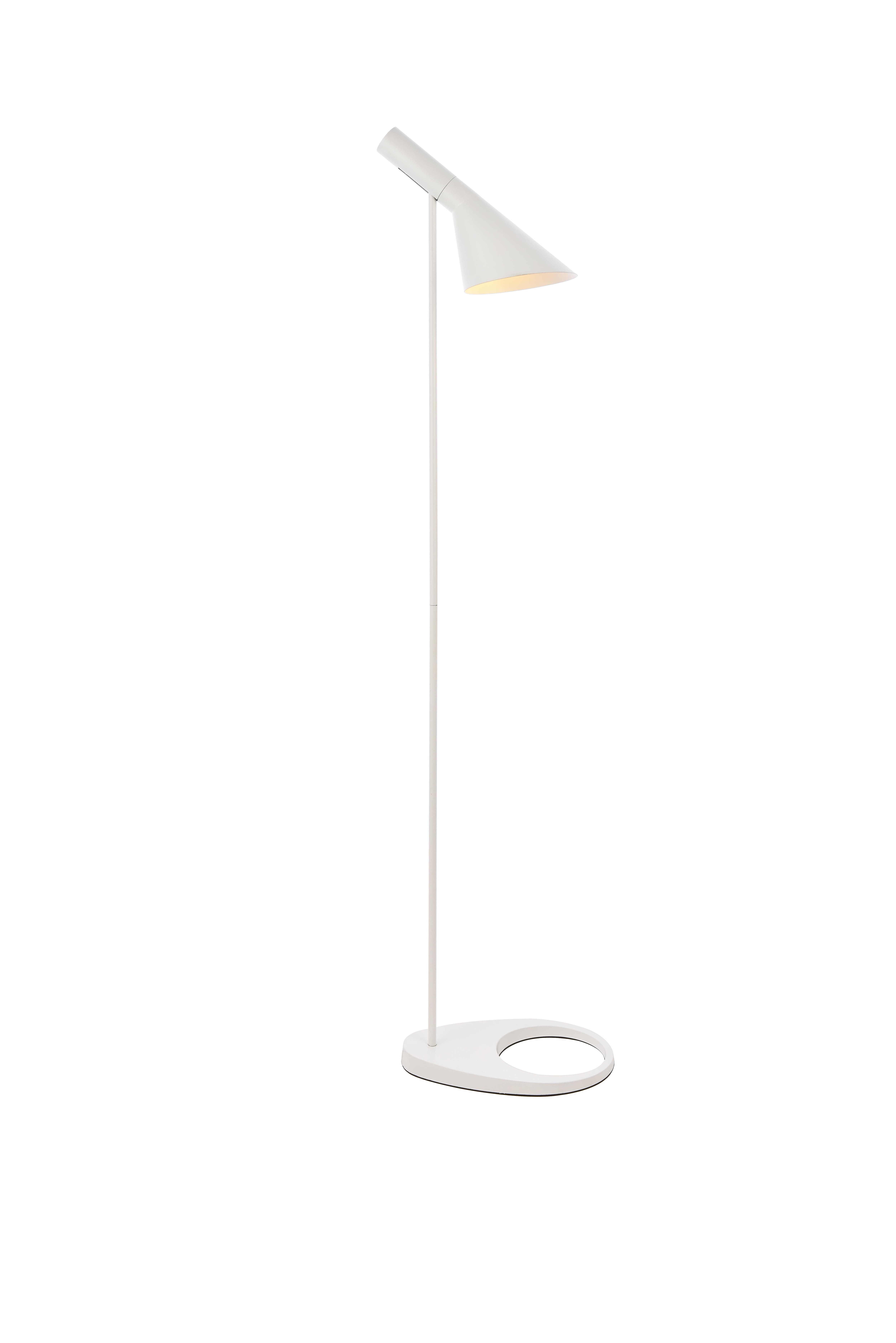Elegant Lighting LD2365WH