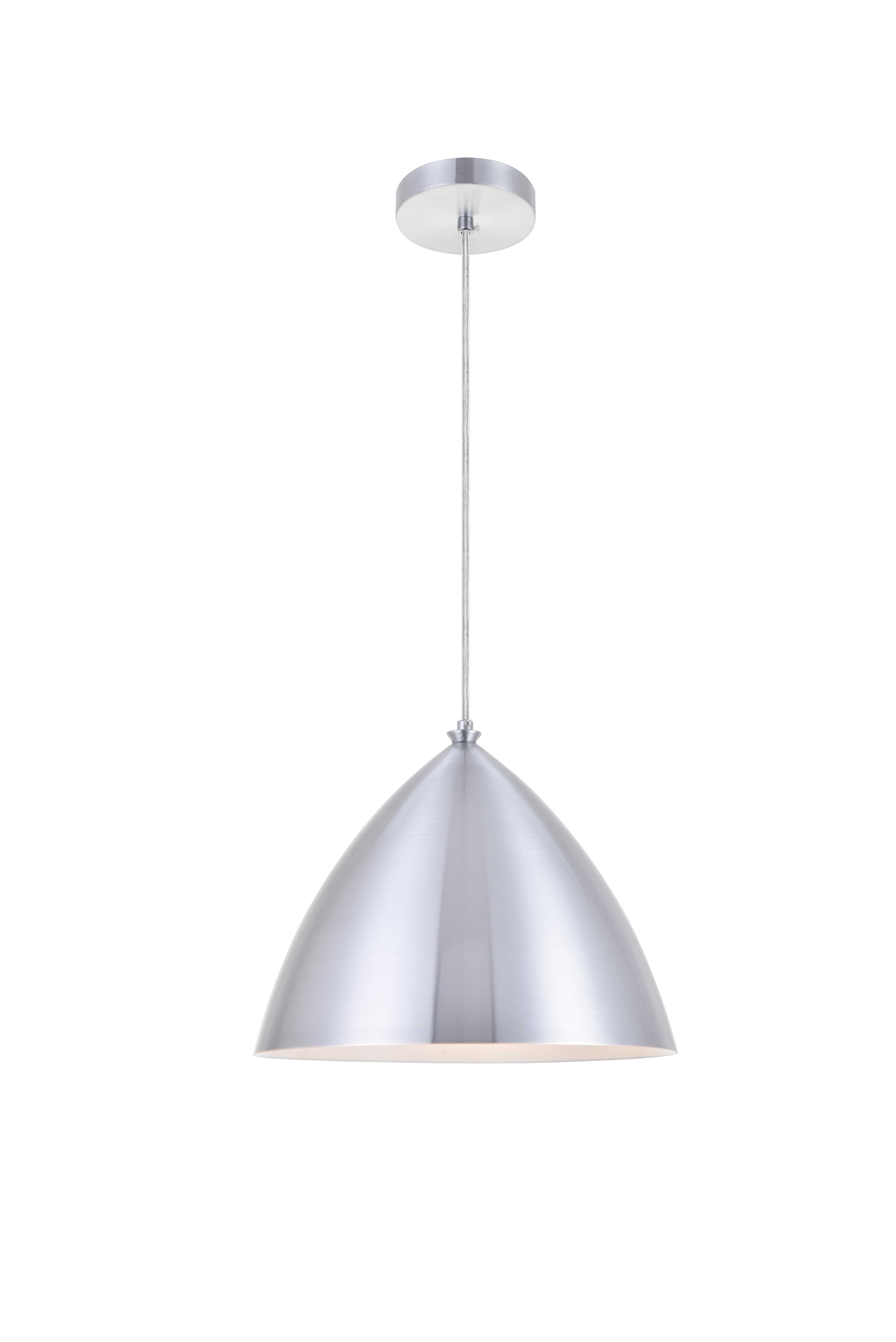 Elegant Lighting LD2410BN