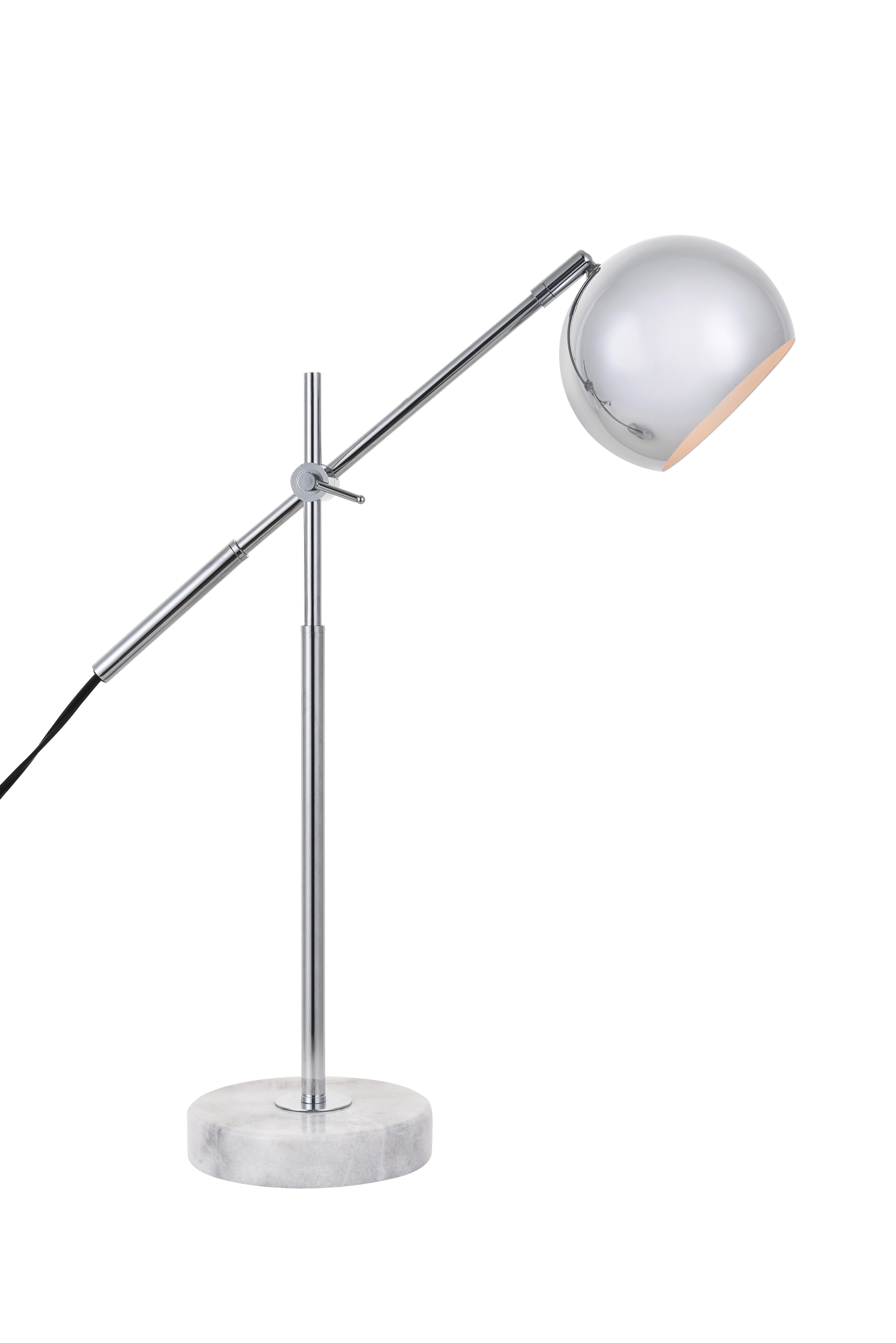 Elegant Lighting LD4069T20C