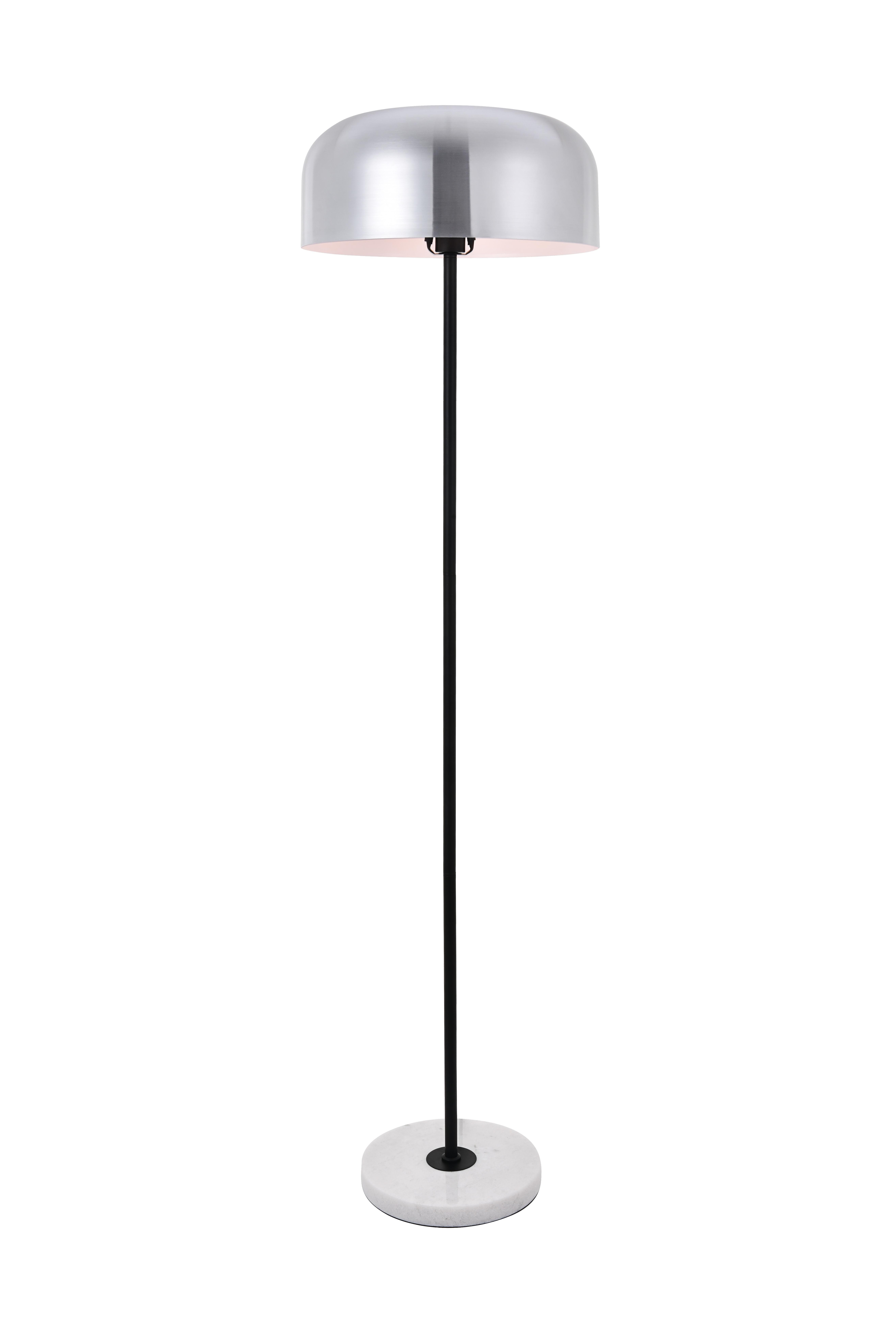 Elegant Lighting LD4070F16BN