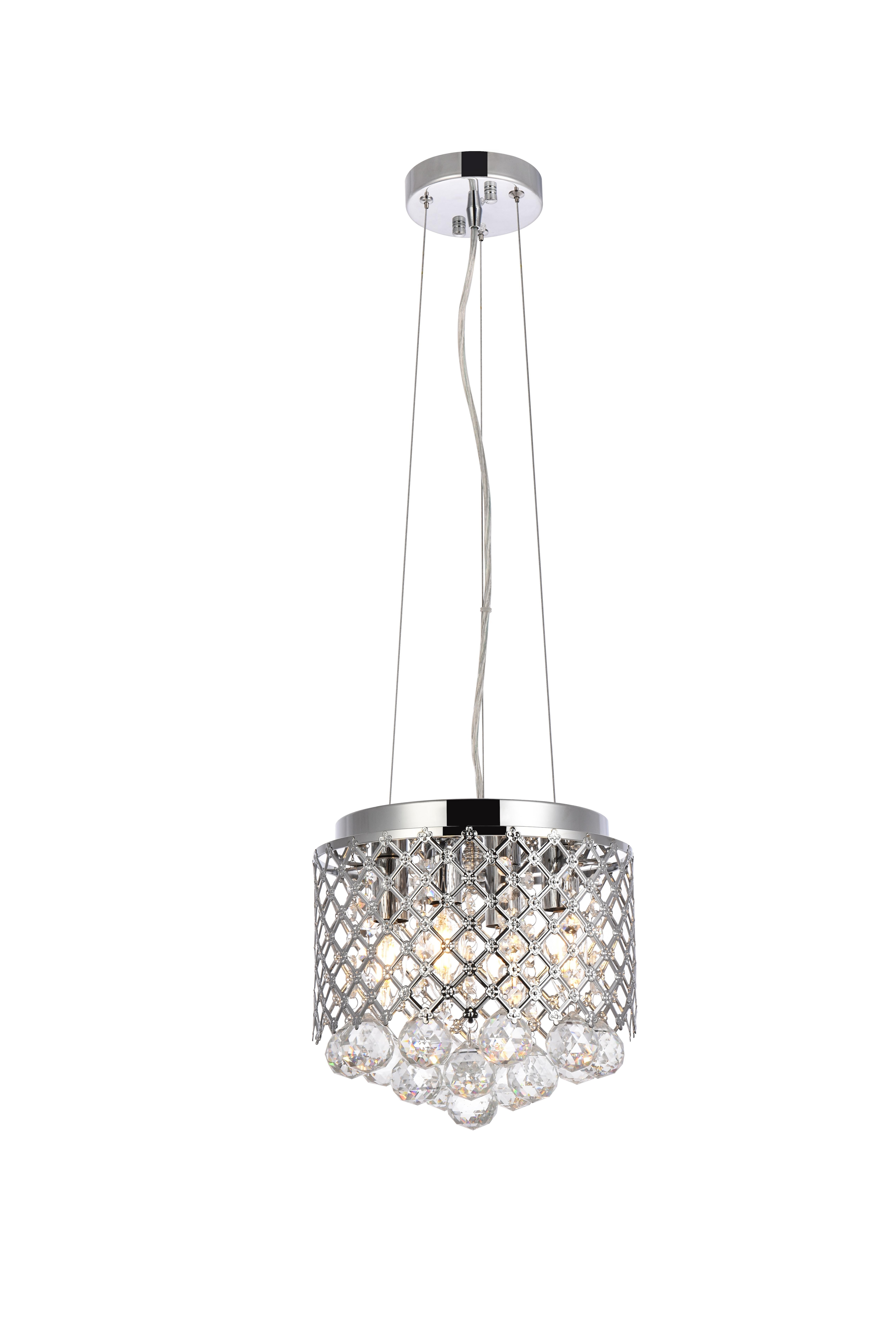 Elegant Lighting LD520D10C
