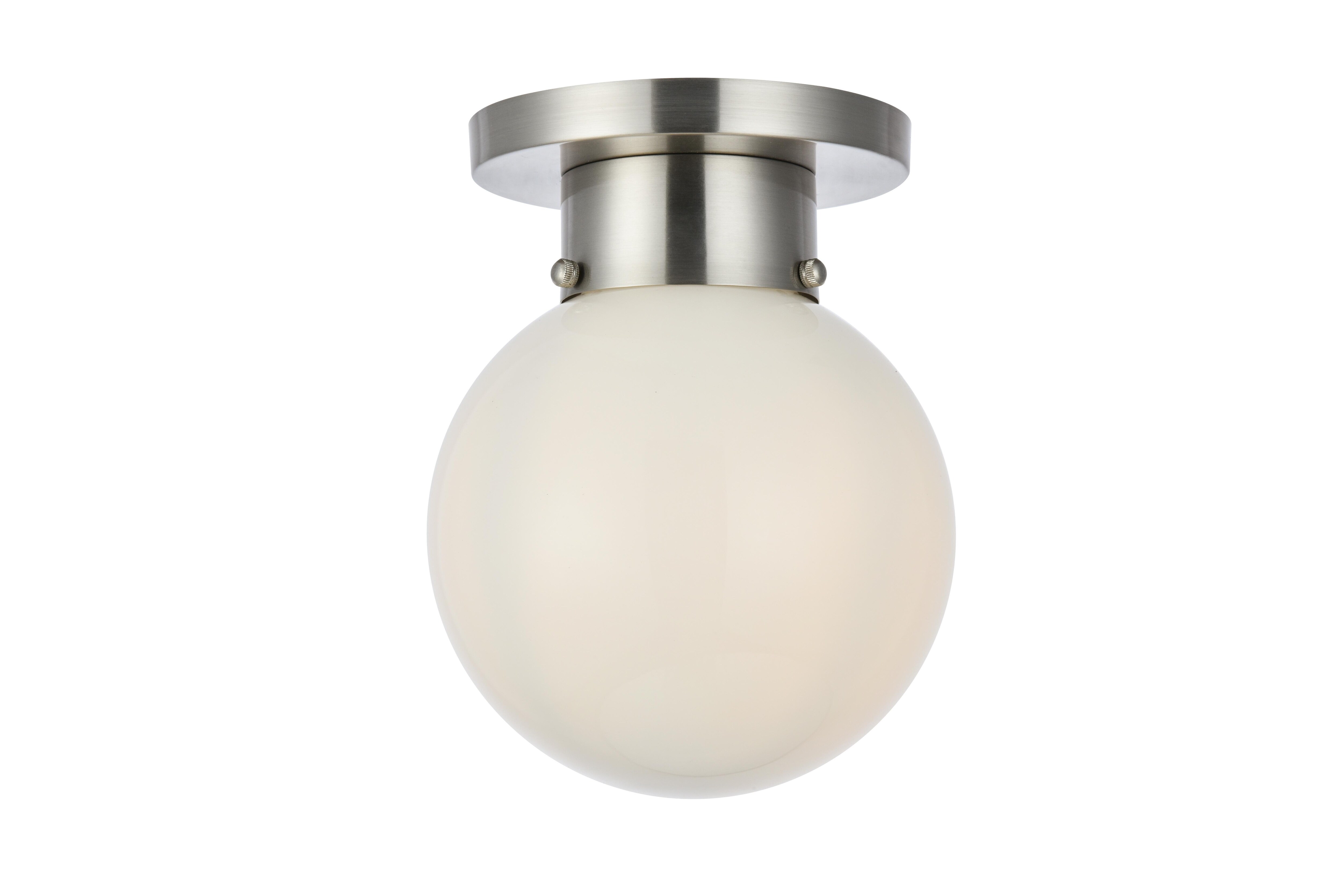 Elegant Lighting LD6016
