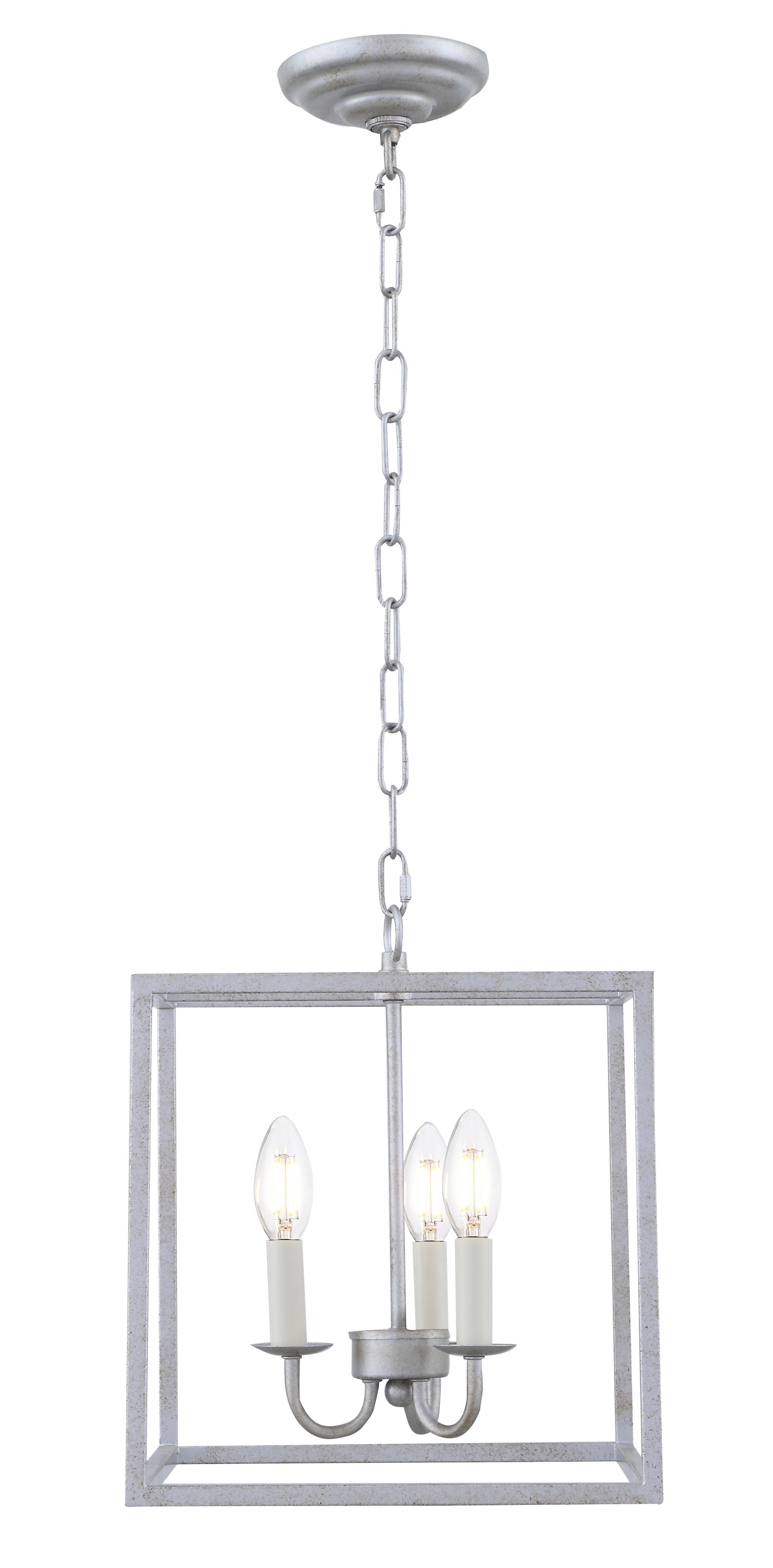 Elegant Lighting LD6105D12S