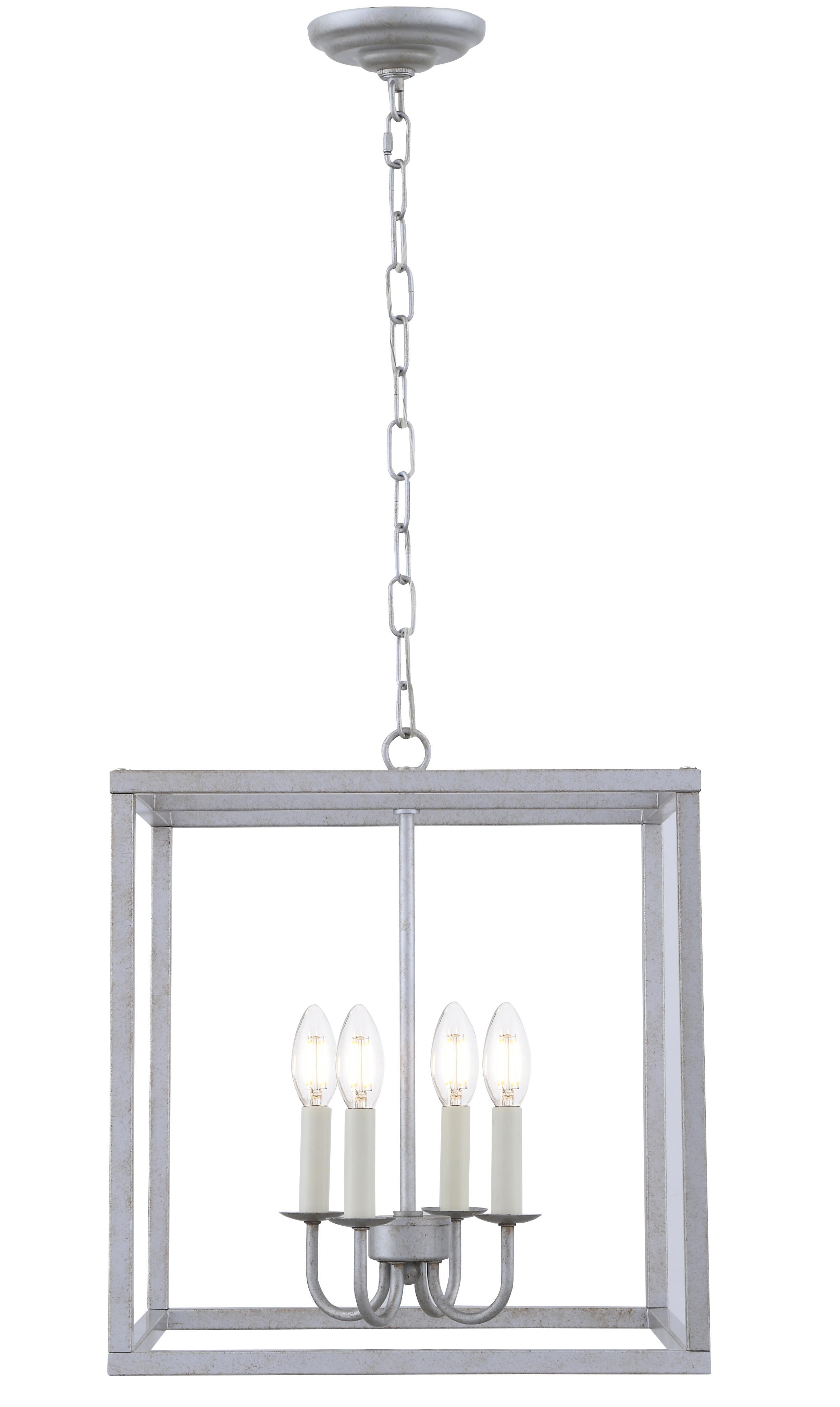Elegant Lighting LD6105D16S