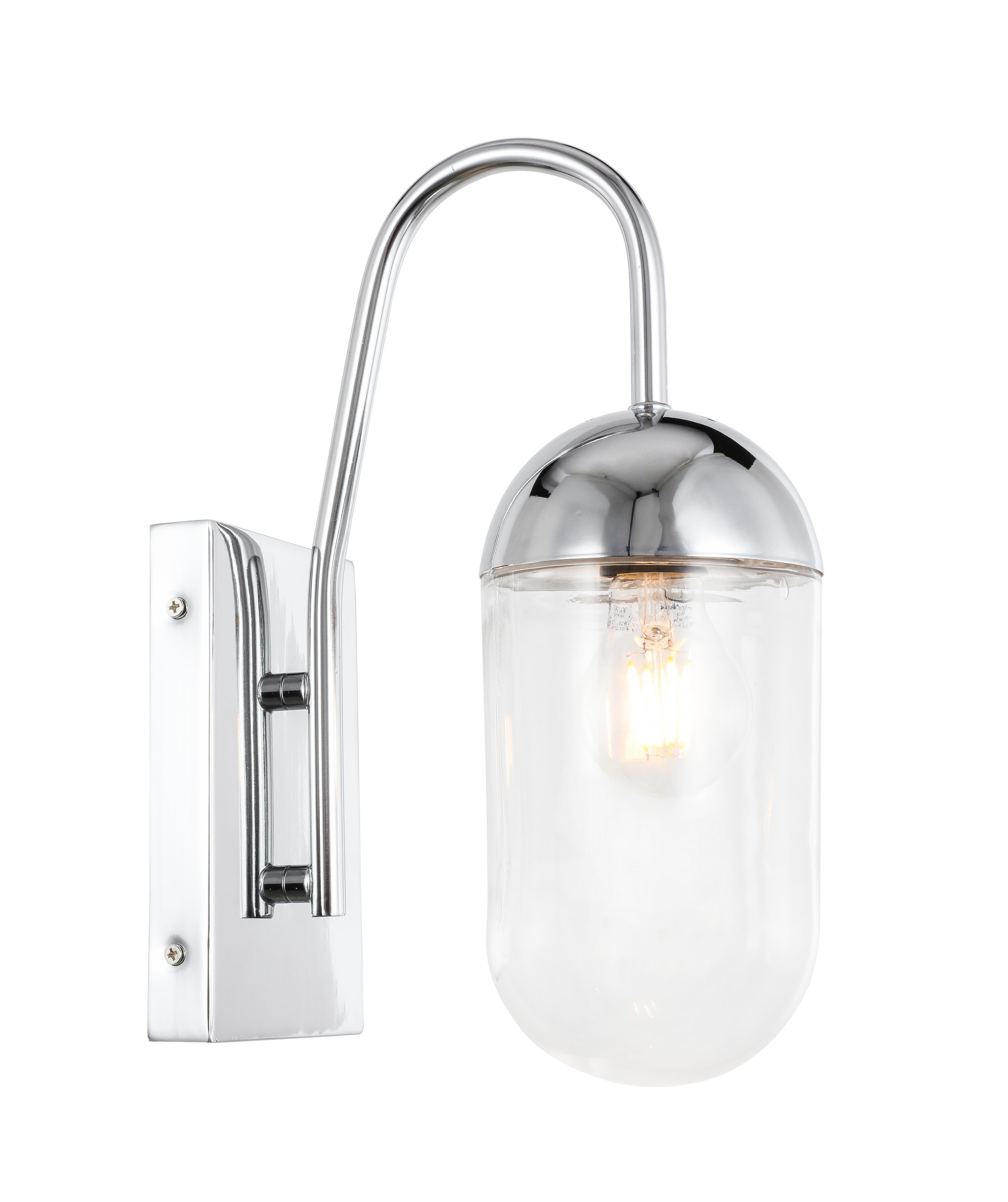 Elegant Lighting LD6170C