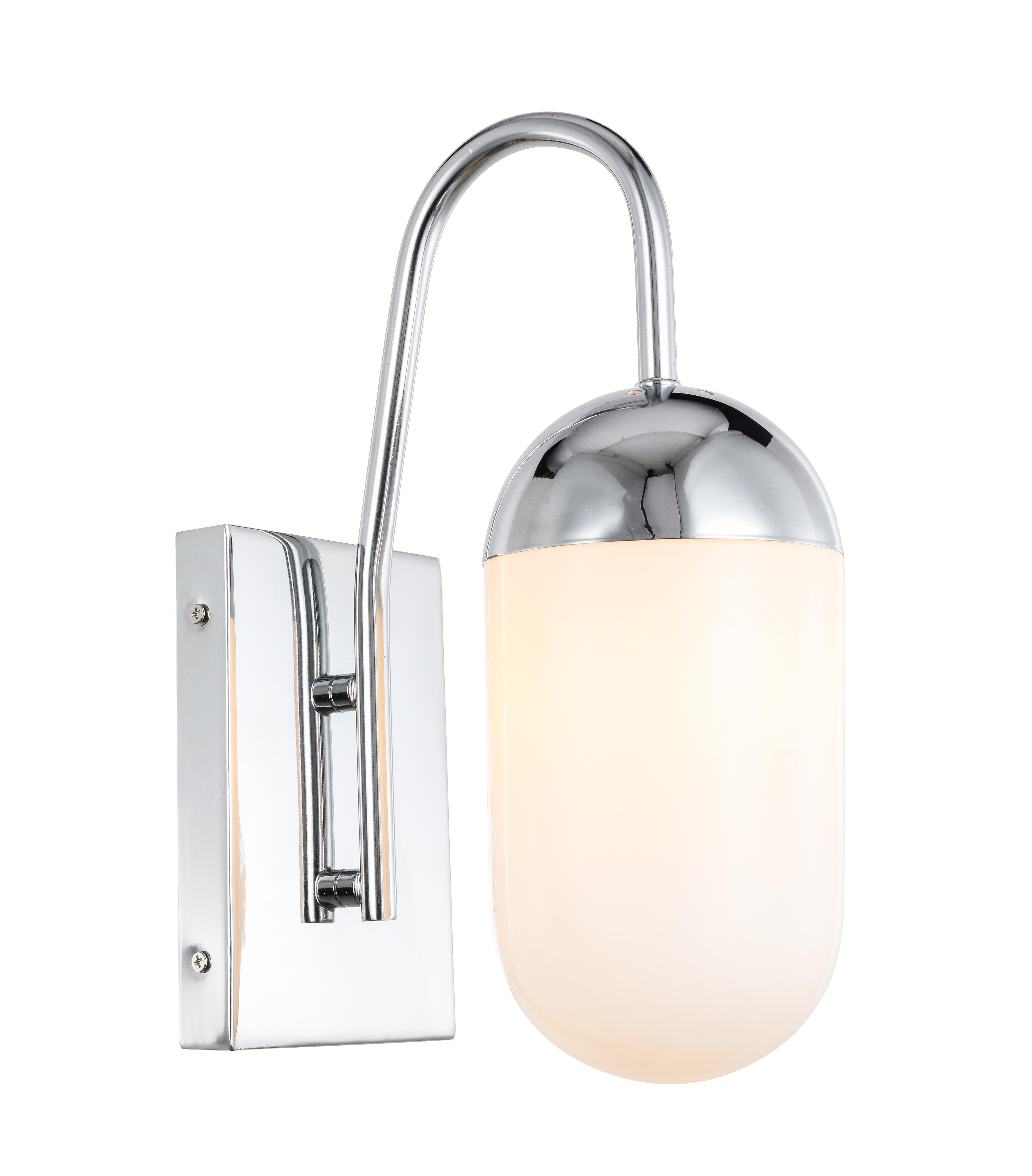 Elegant Lighting LD6171C