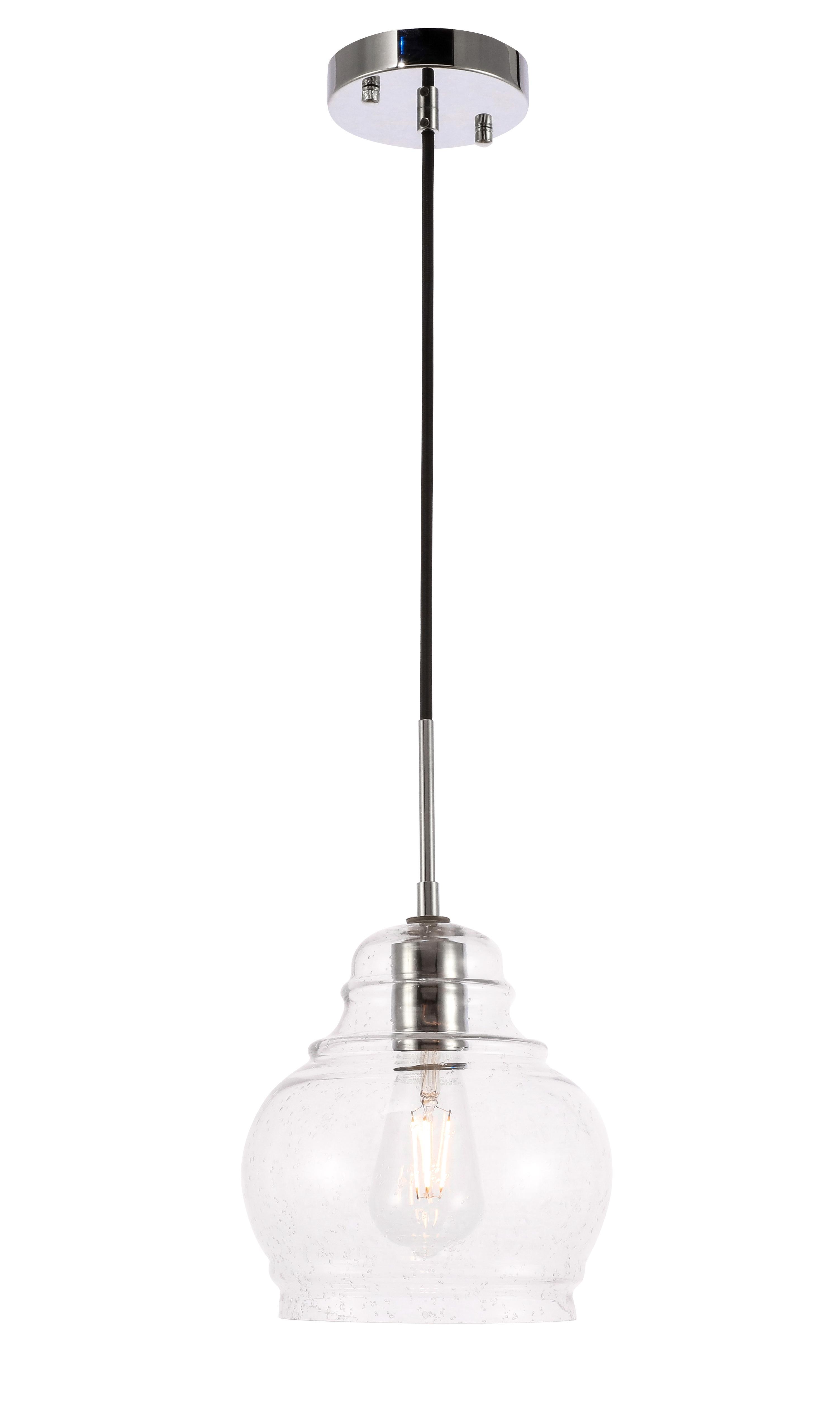Elegant Lighting LD6199C