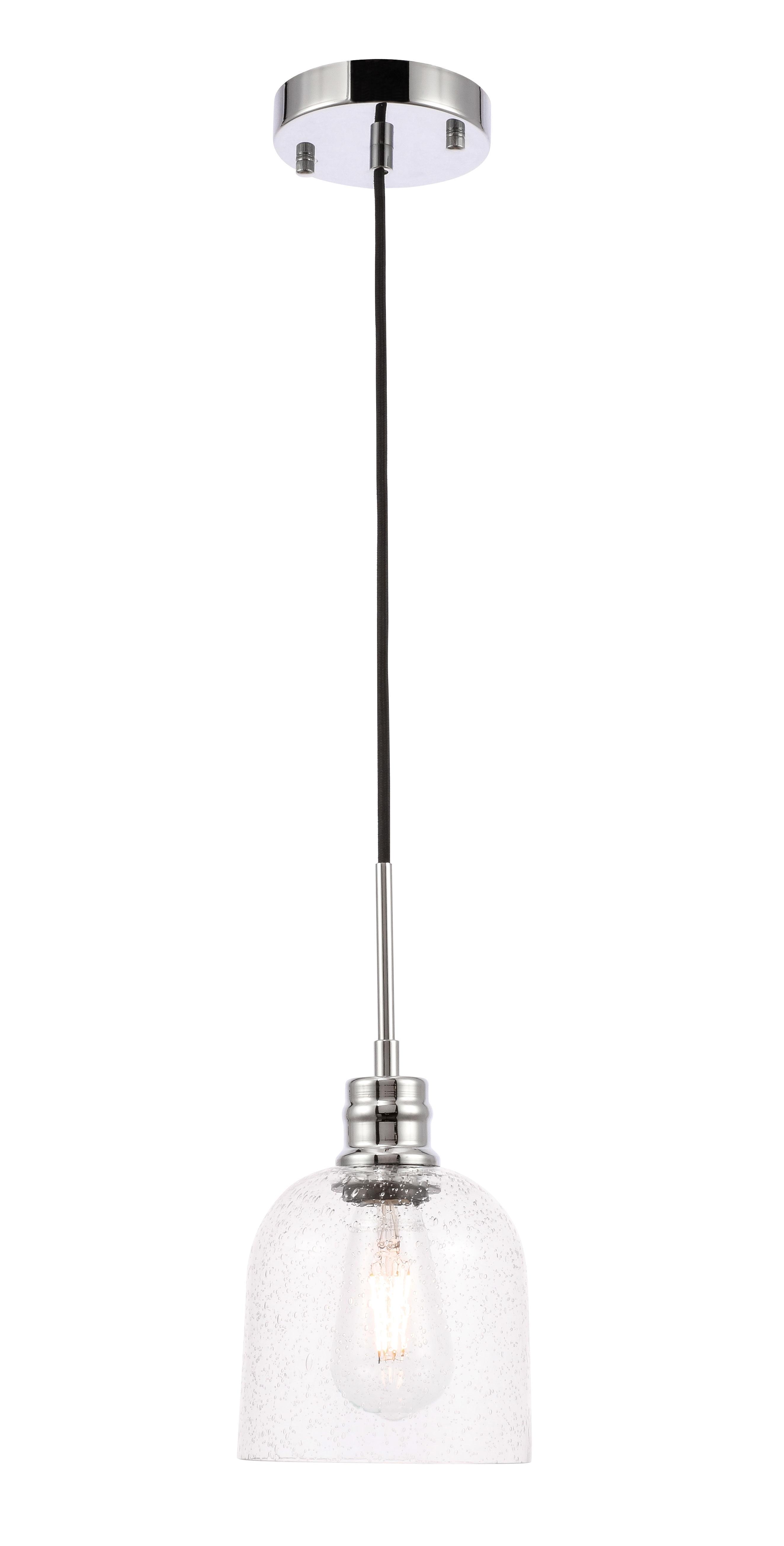 Elegant Lighting LD6211C