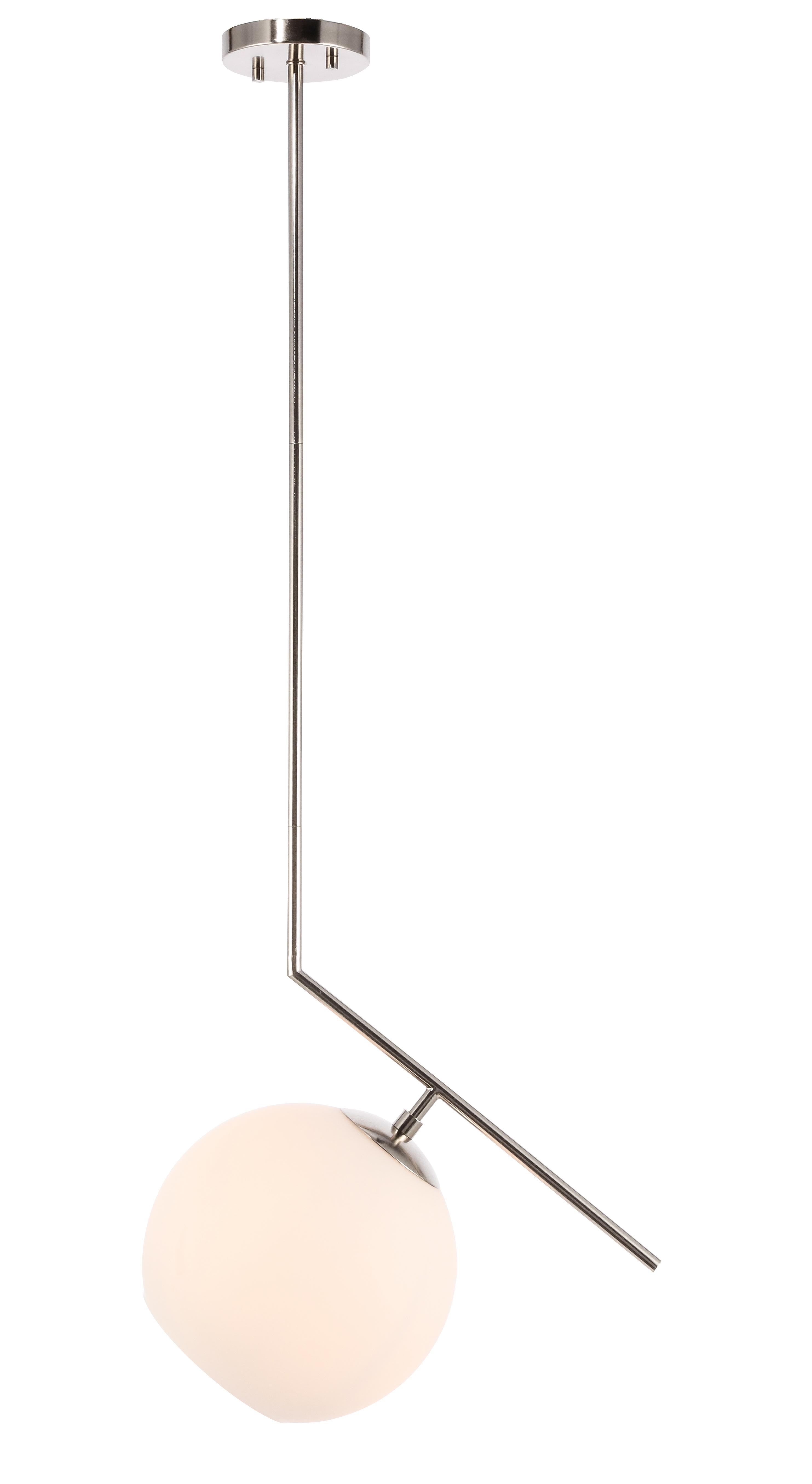 Elegant Lighting LD8048D10C