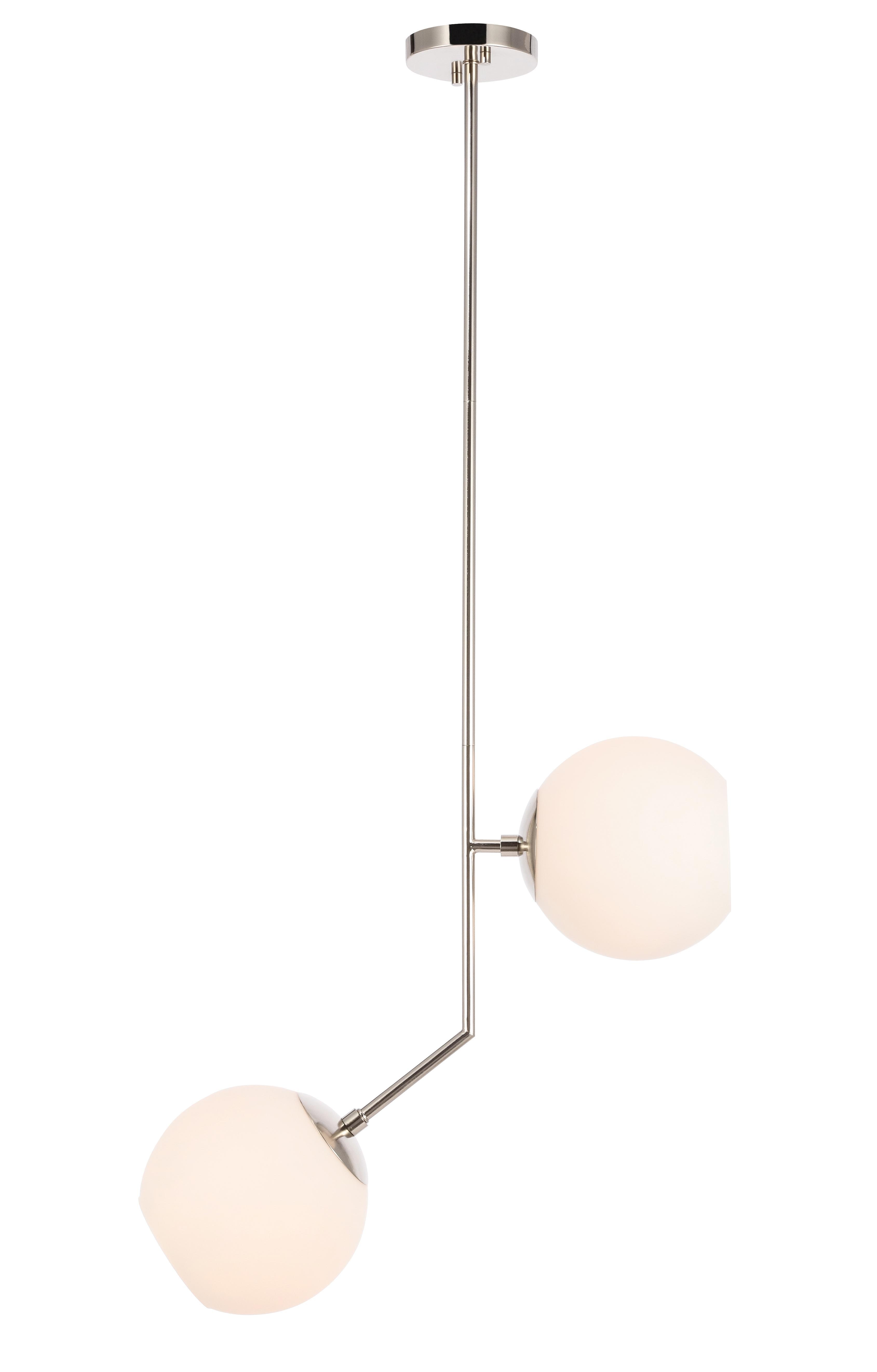 Elegant Lighting LD8051D8C