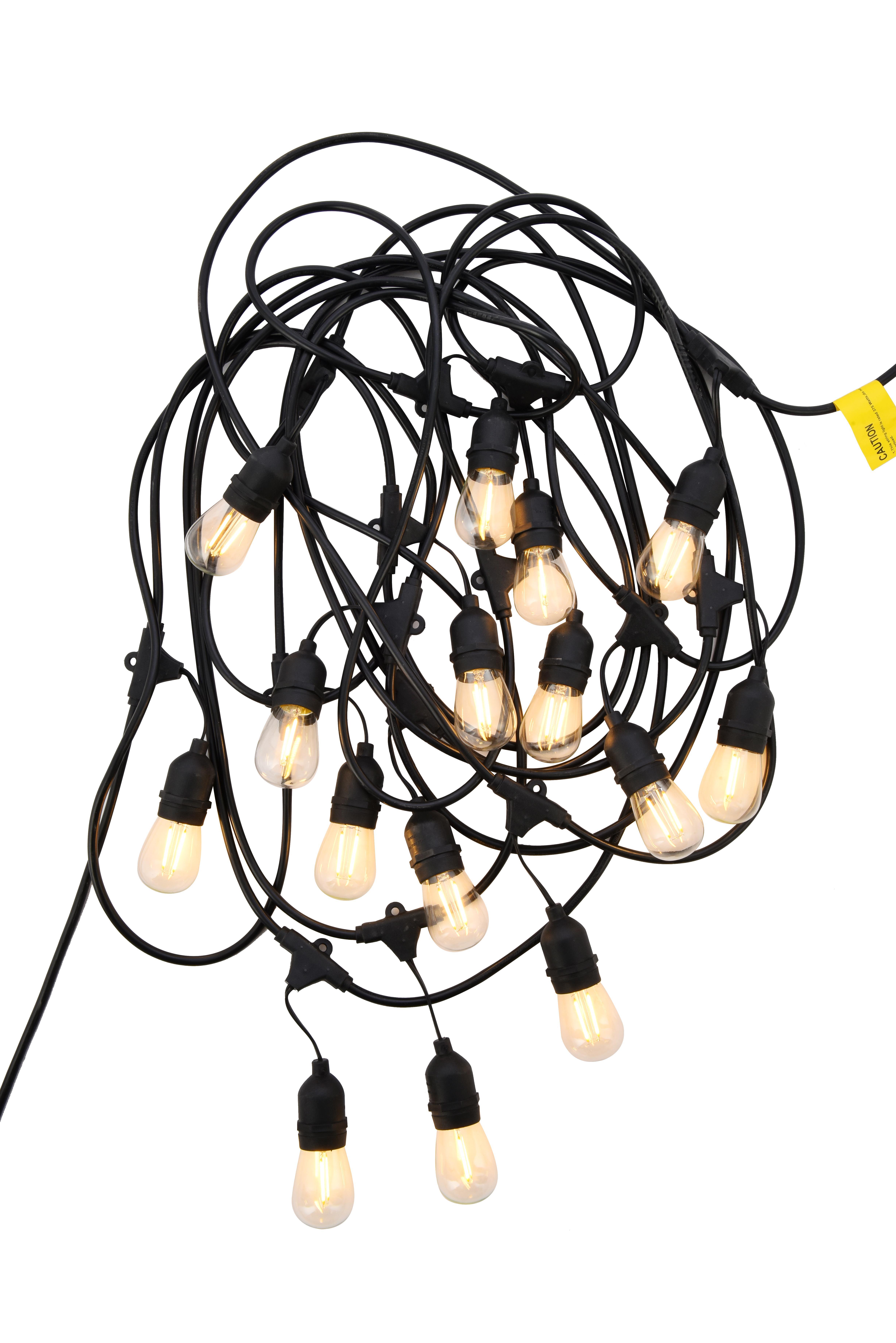 Elegant Lighting LDOD3088