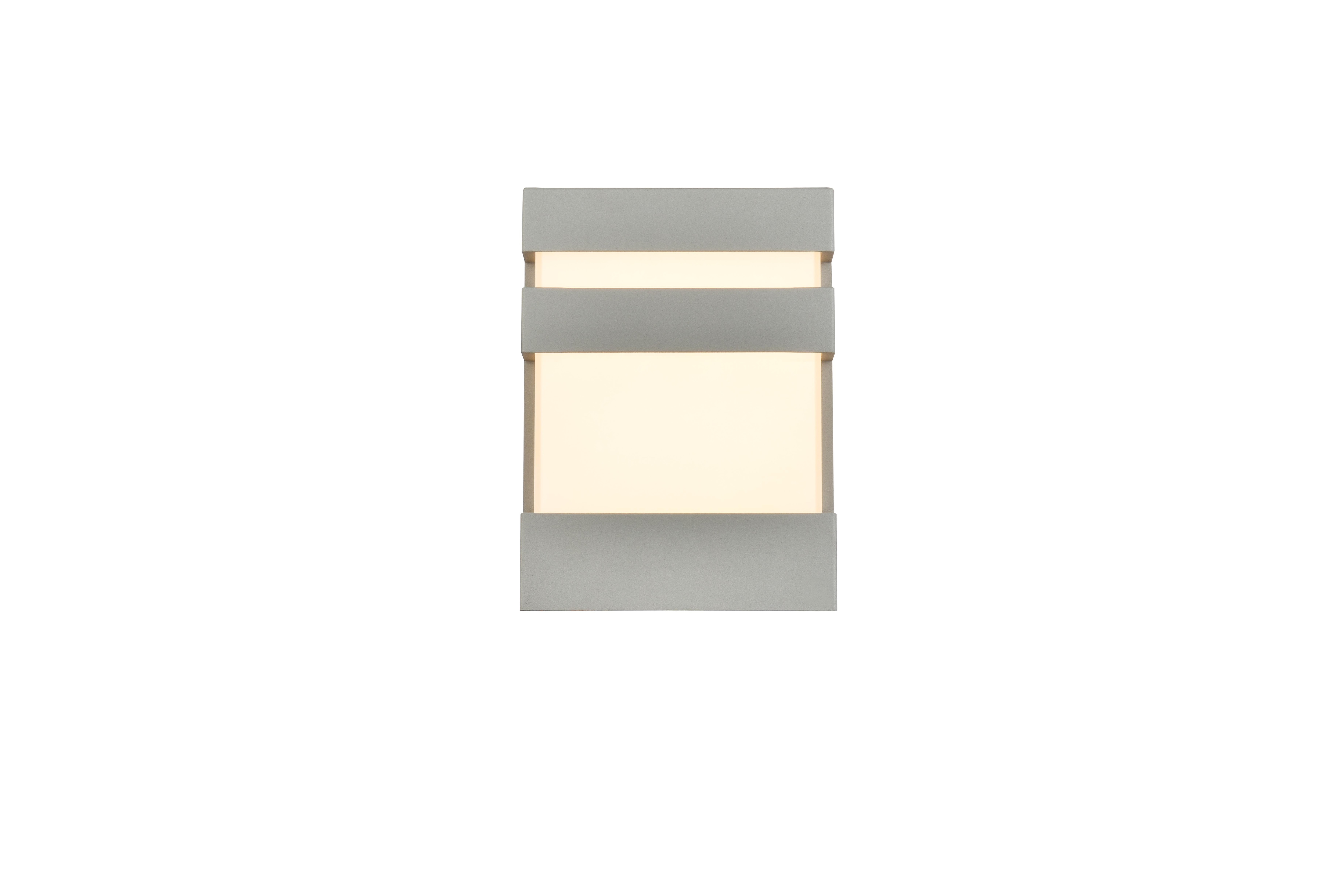 Elegant Lighting LDOD4010S