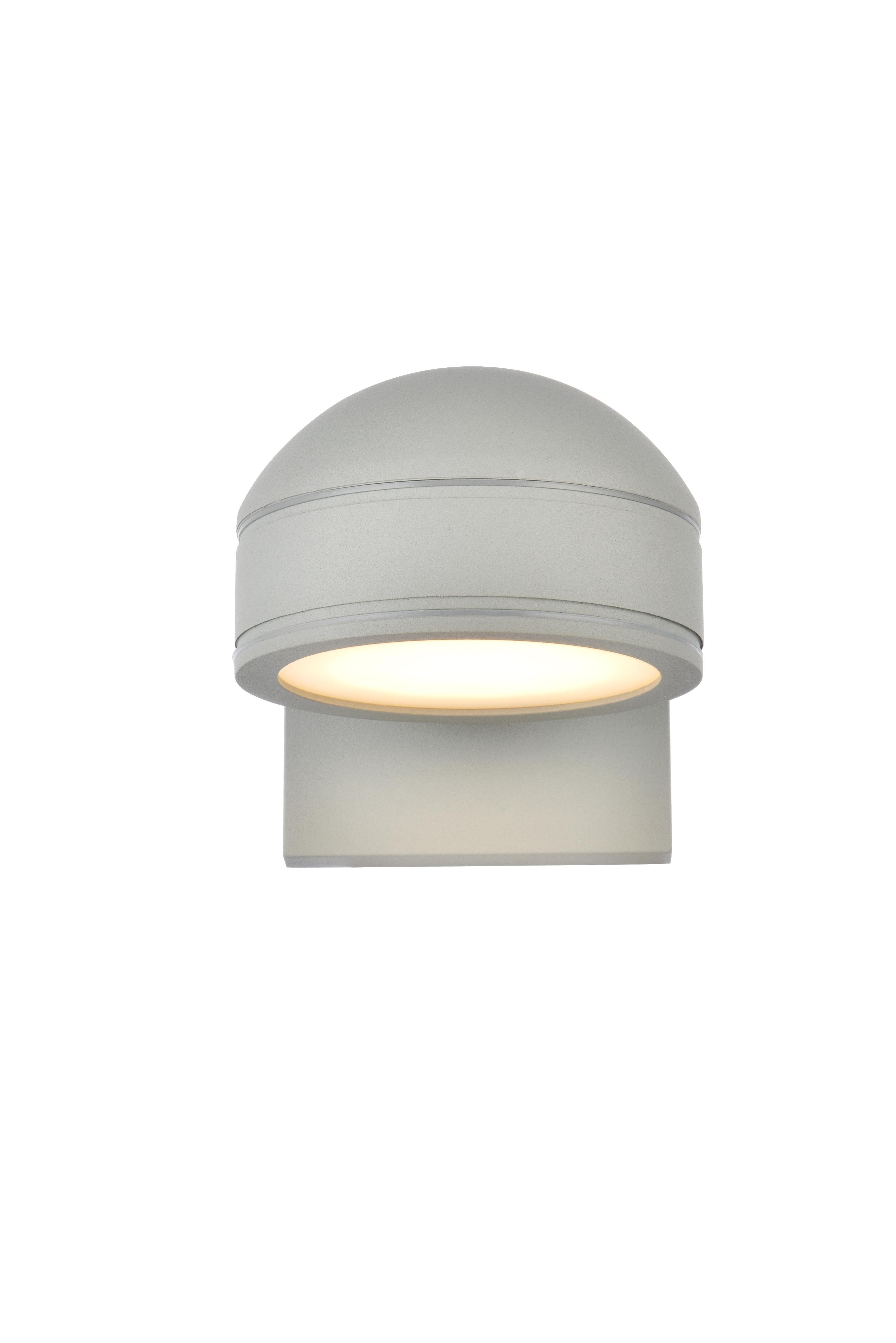 Elegant Lighting LDOD4016S