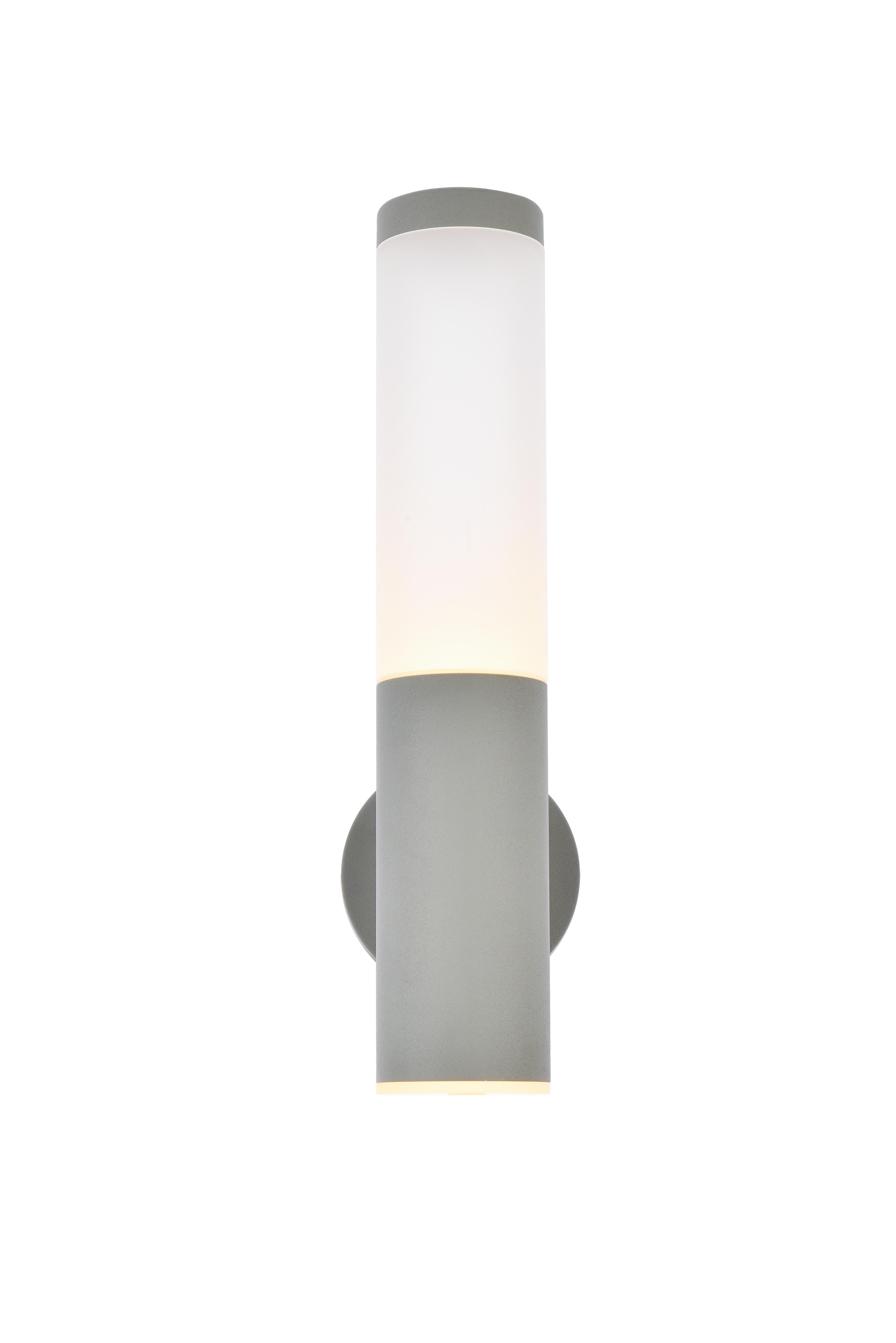 Elegant Lighting LDOD4020S