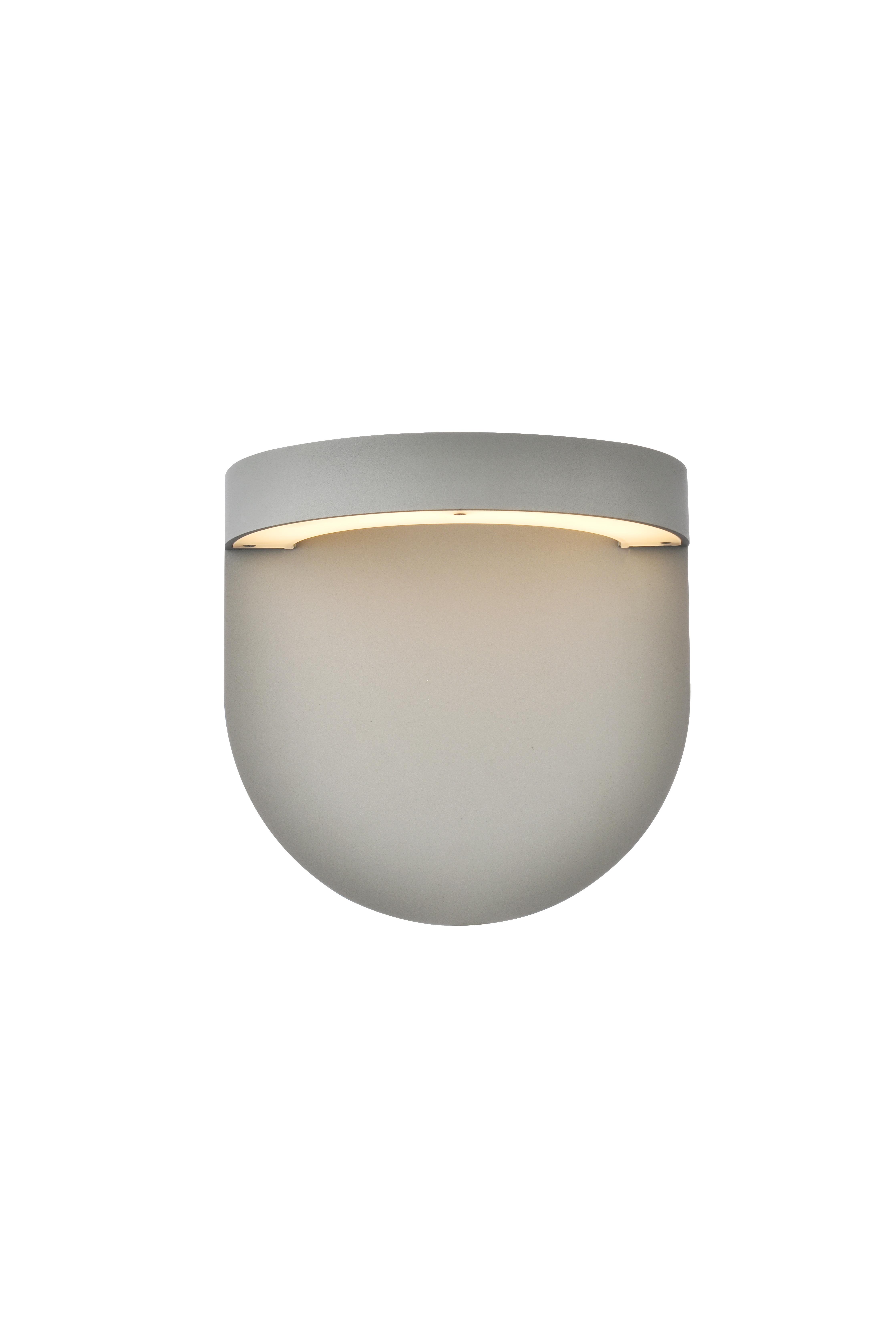 Elegant Lighting LDOD4031S