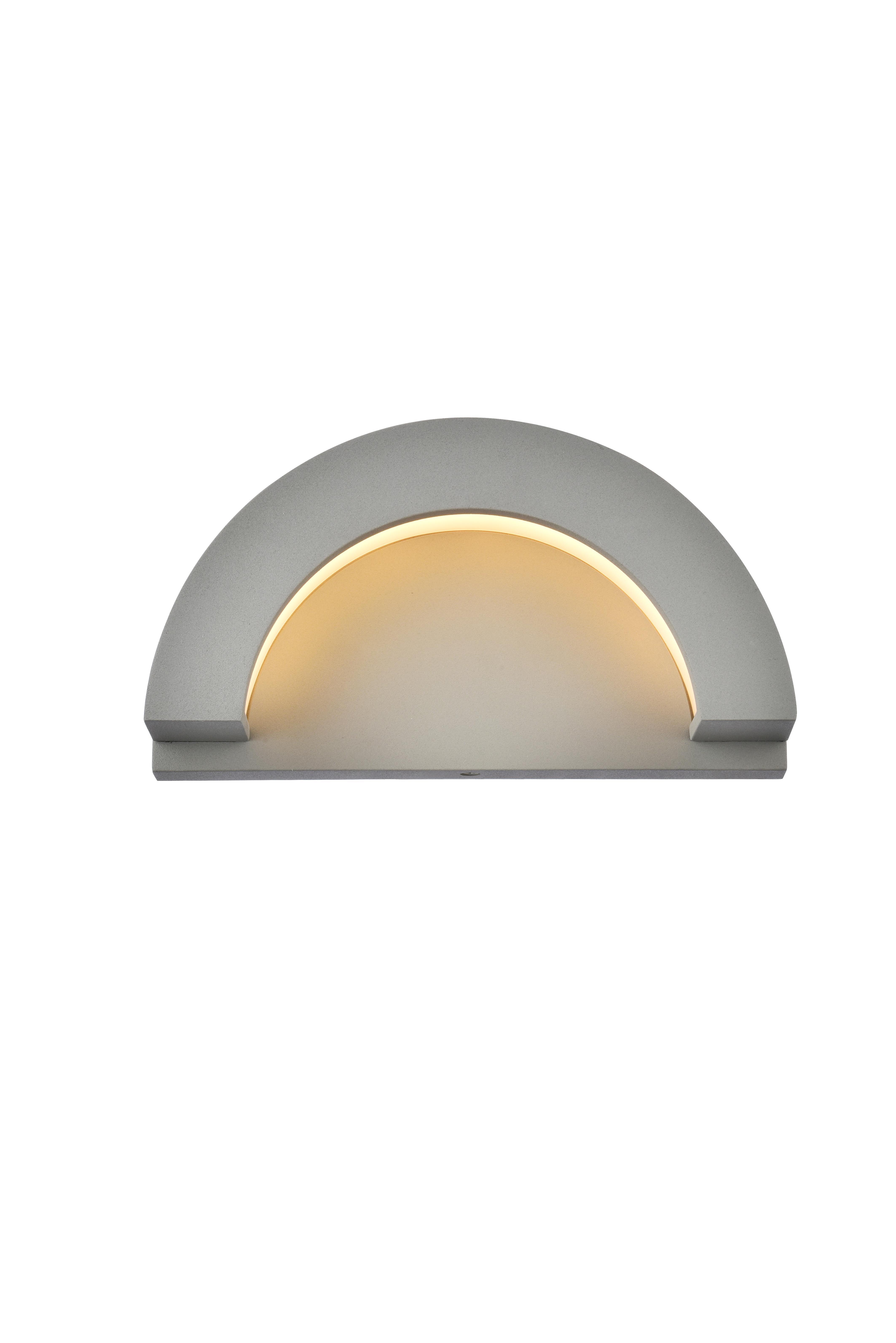 Elegant Lighting LDOD4032S