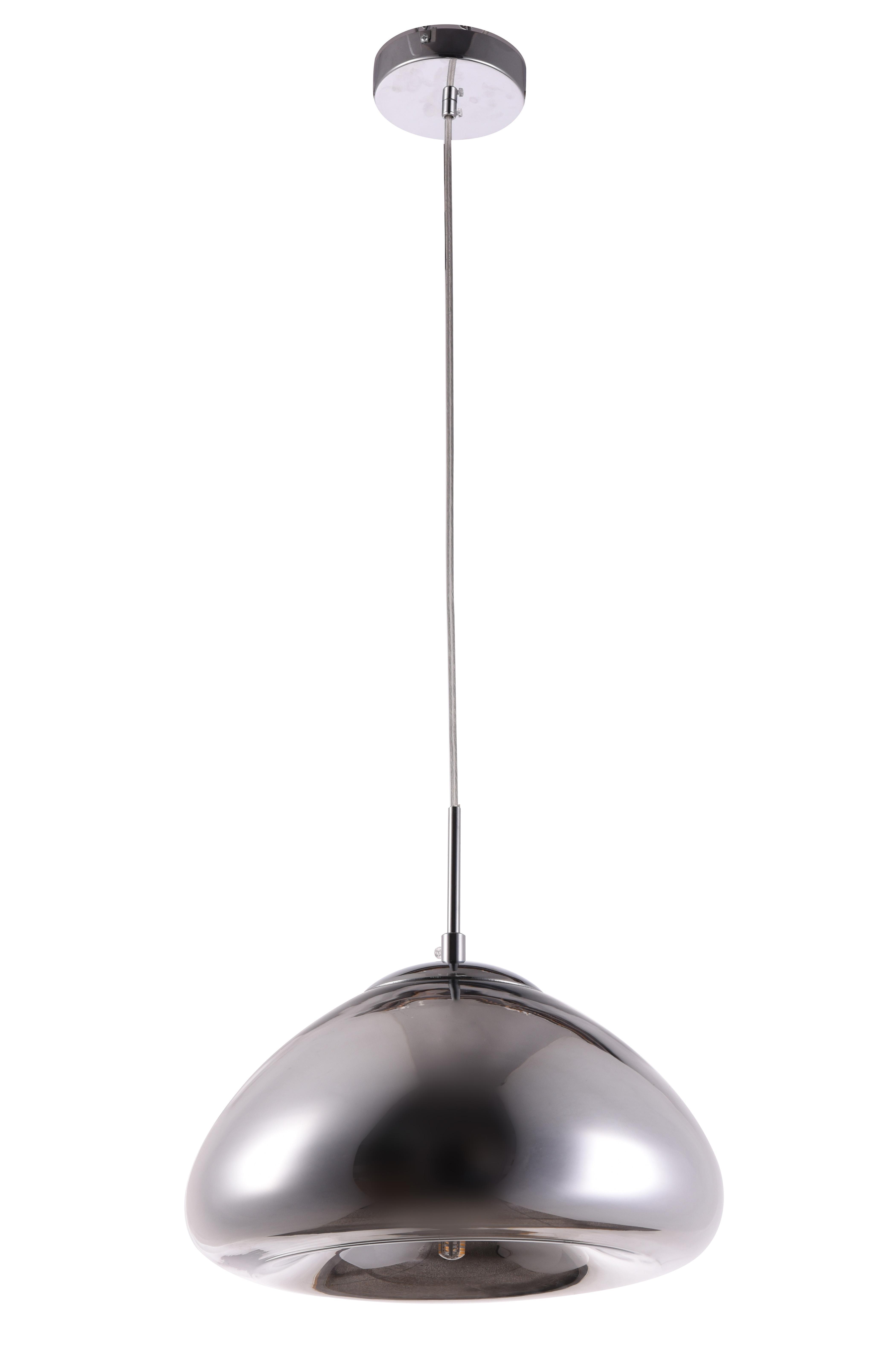 Elegant Lighting LDPD2016