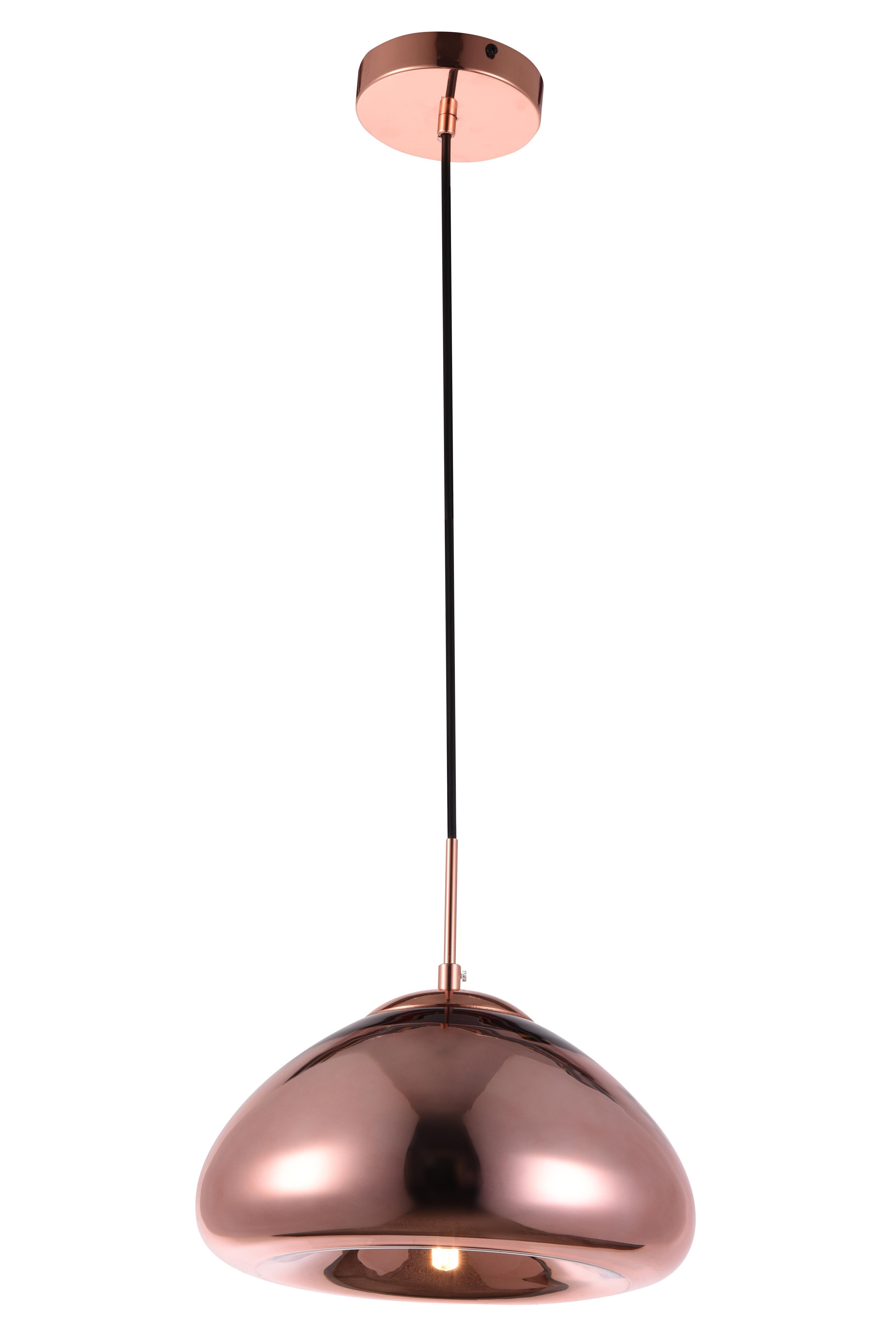 Elegant Lighting LDPD2018