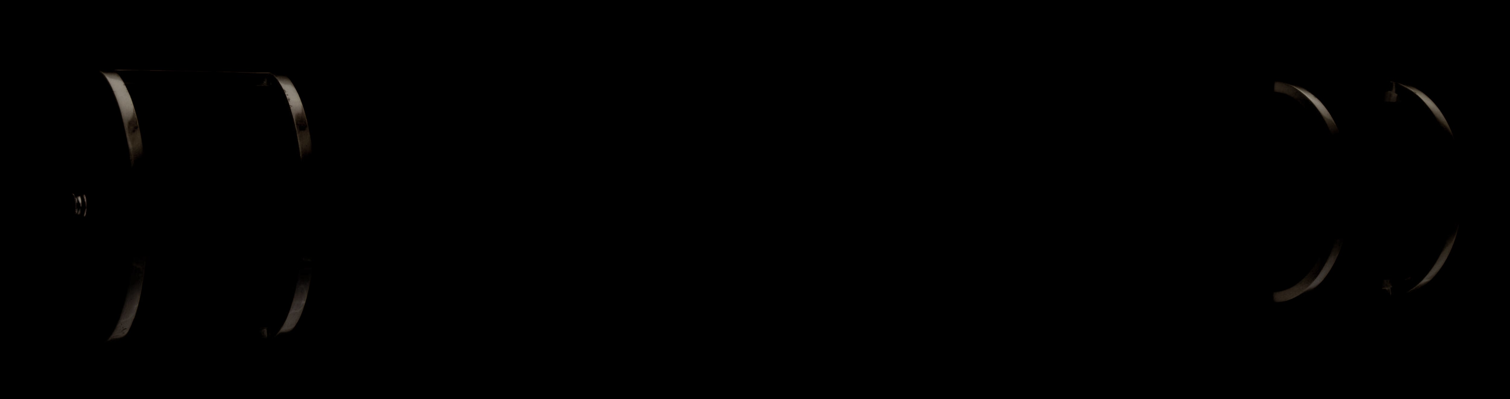 Elegant Lighting LDVL4001