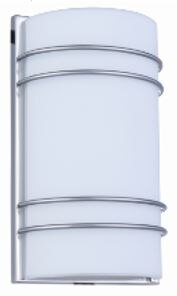 Elegant Lighting LDVL4100