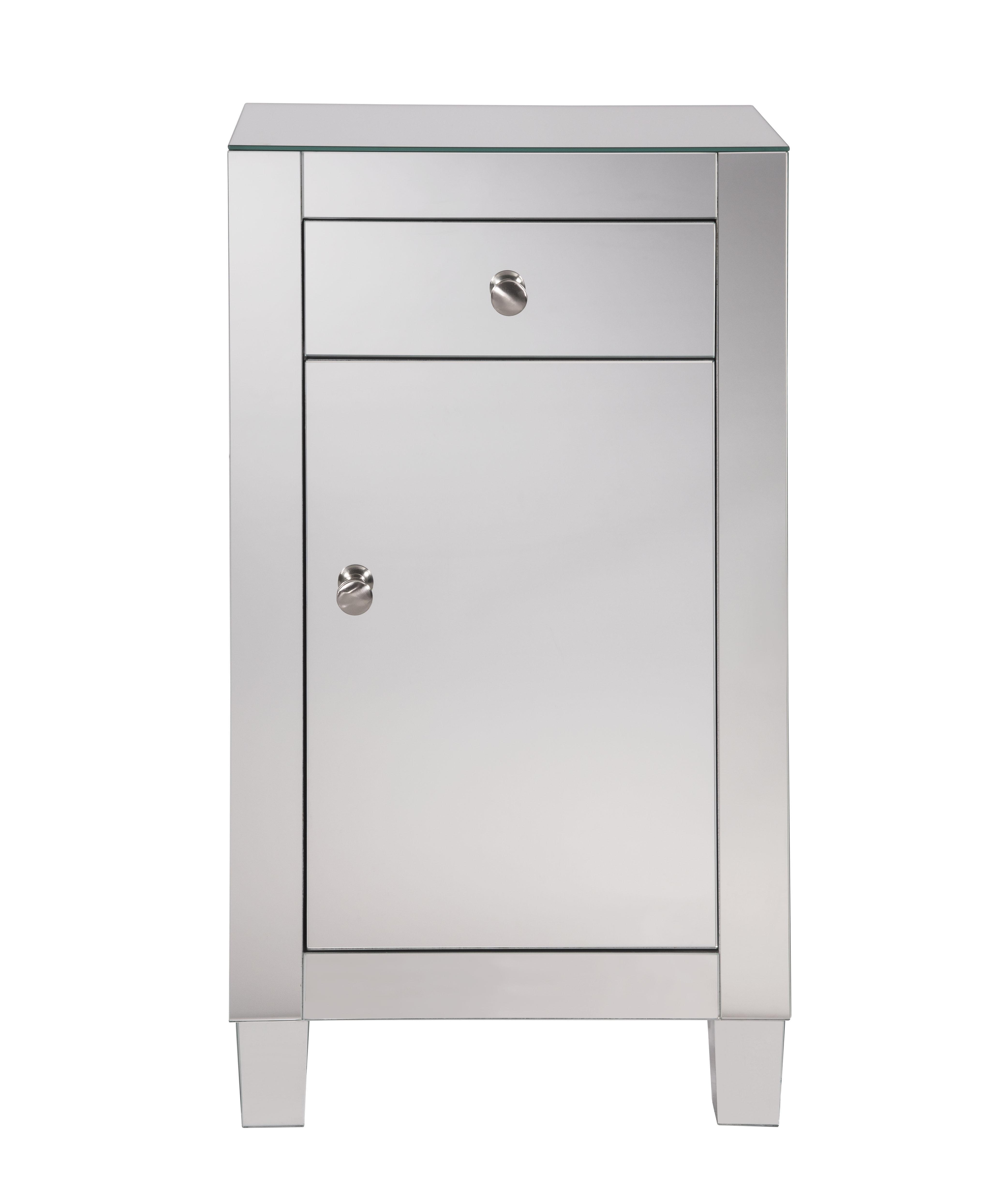 Elegant Lighting MF6-1035