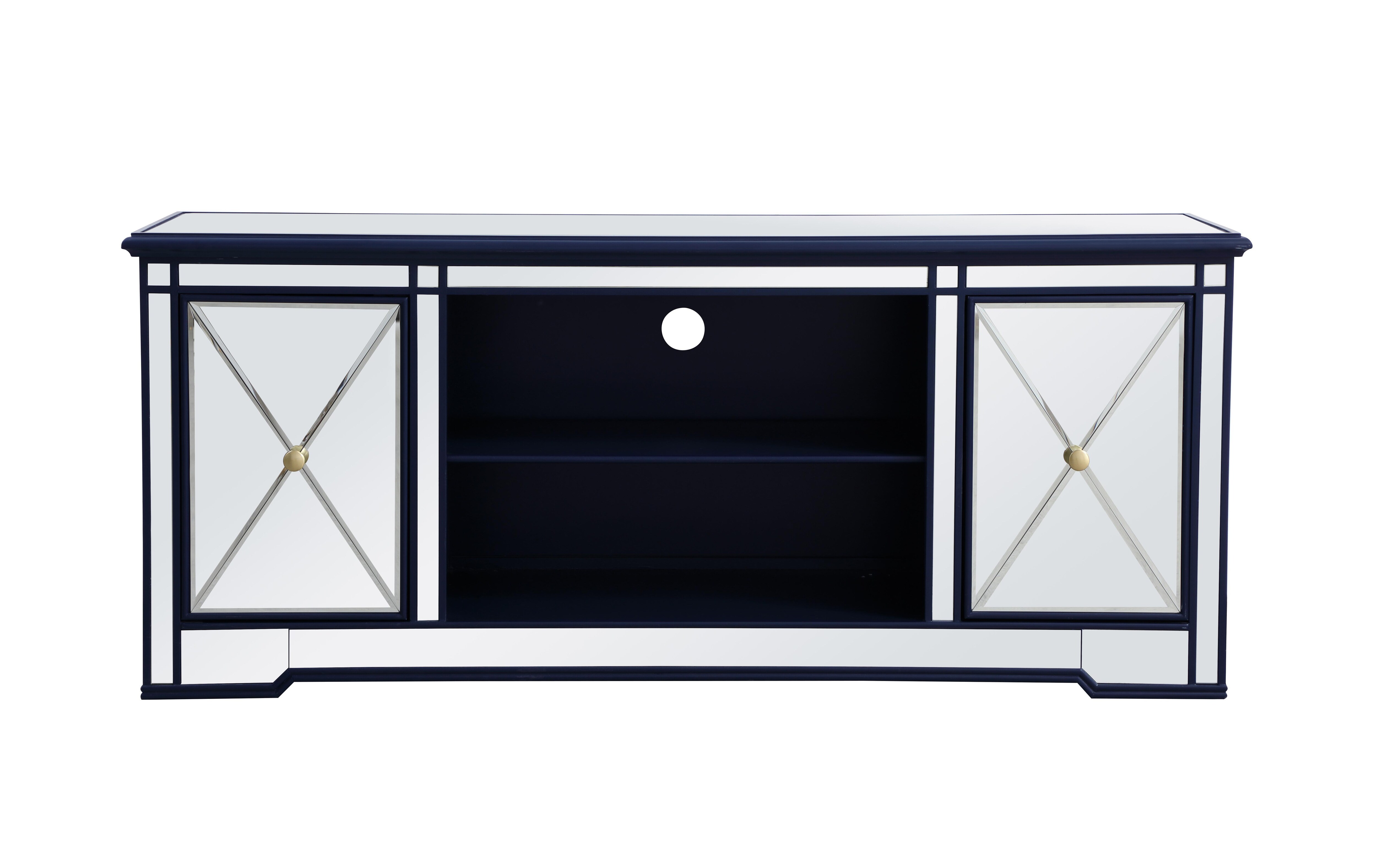 Elegant Lighting MF60160BL