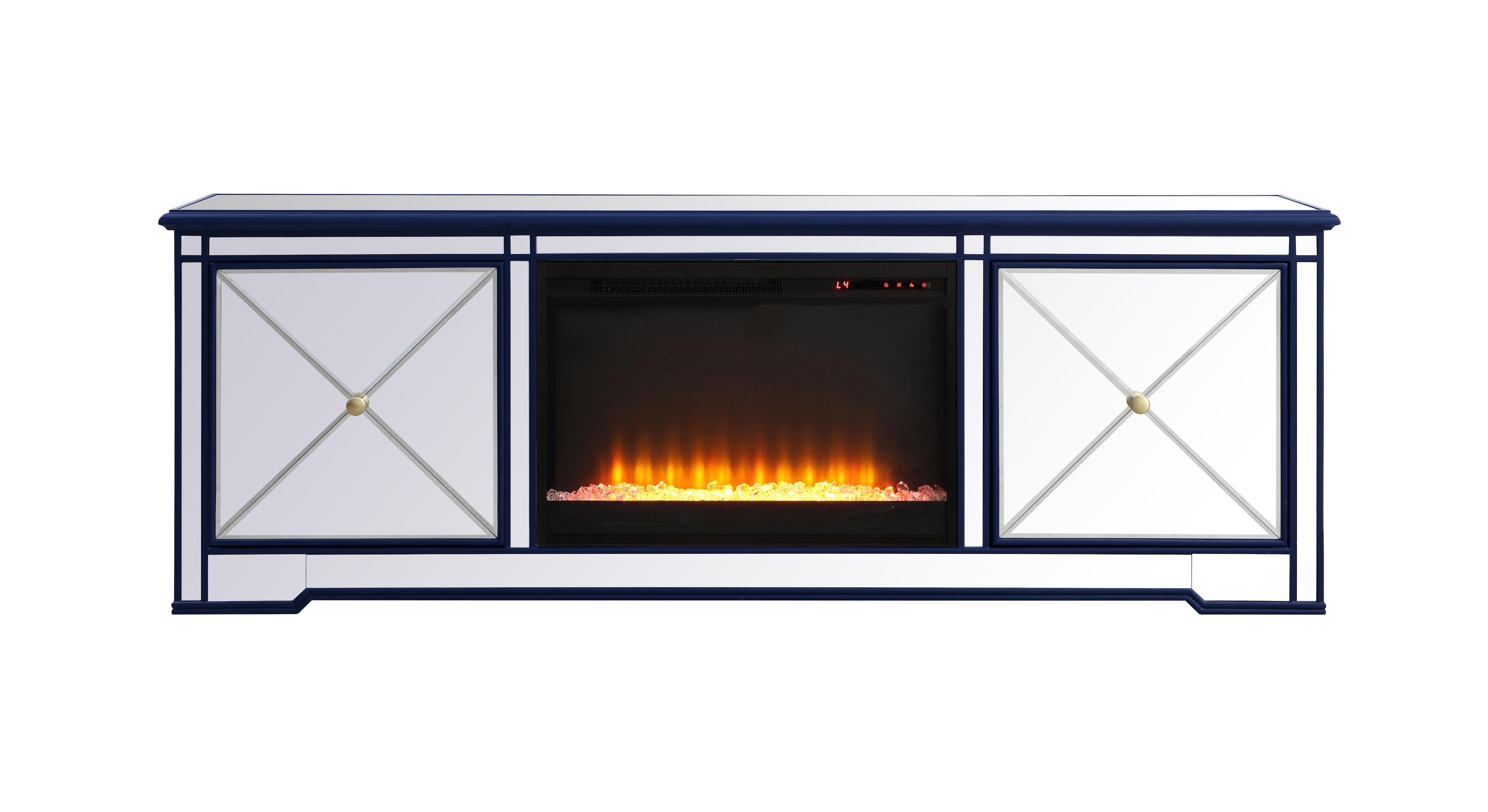 Elegant Lighting MF60172BL-F2