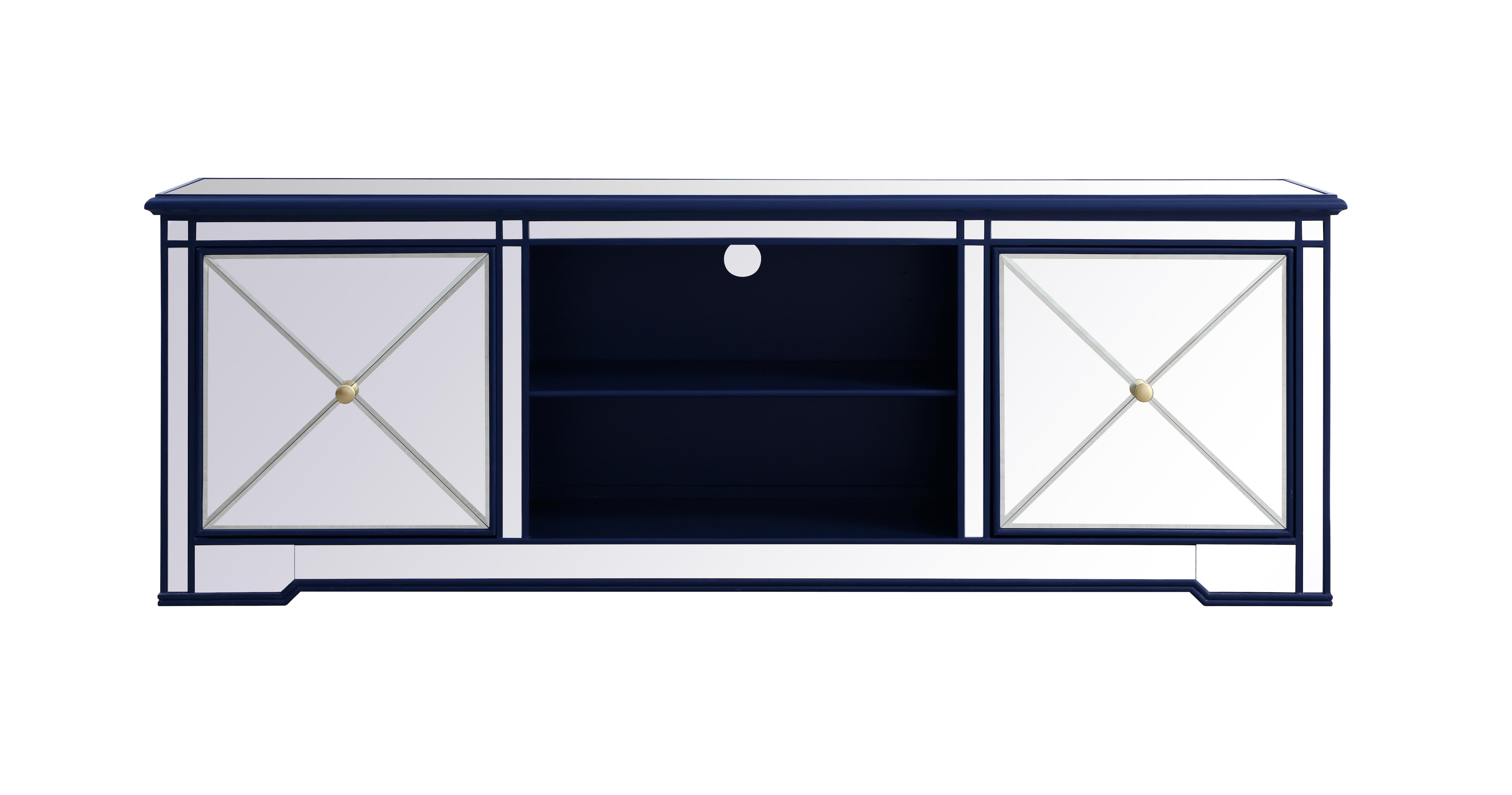 Elegant Lighting MF60172BL
