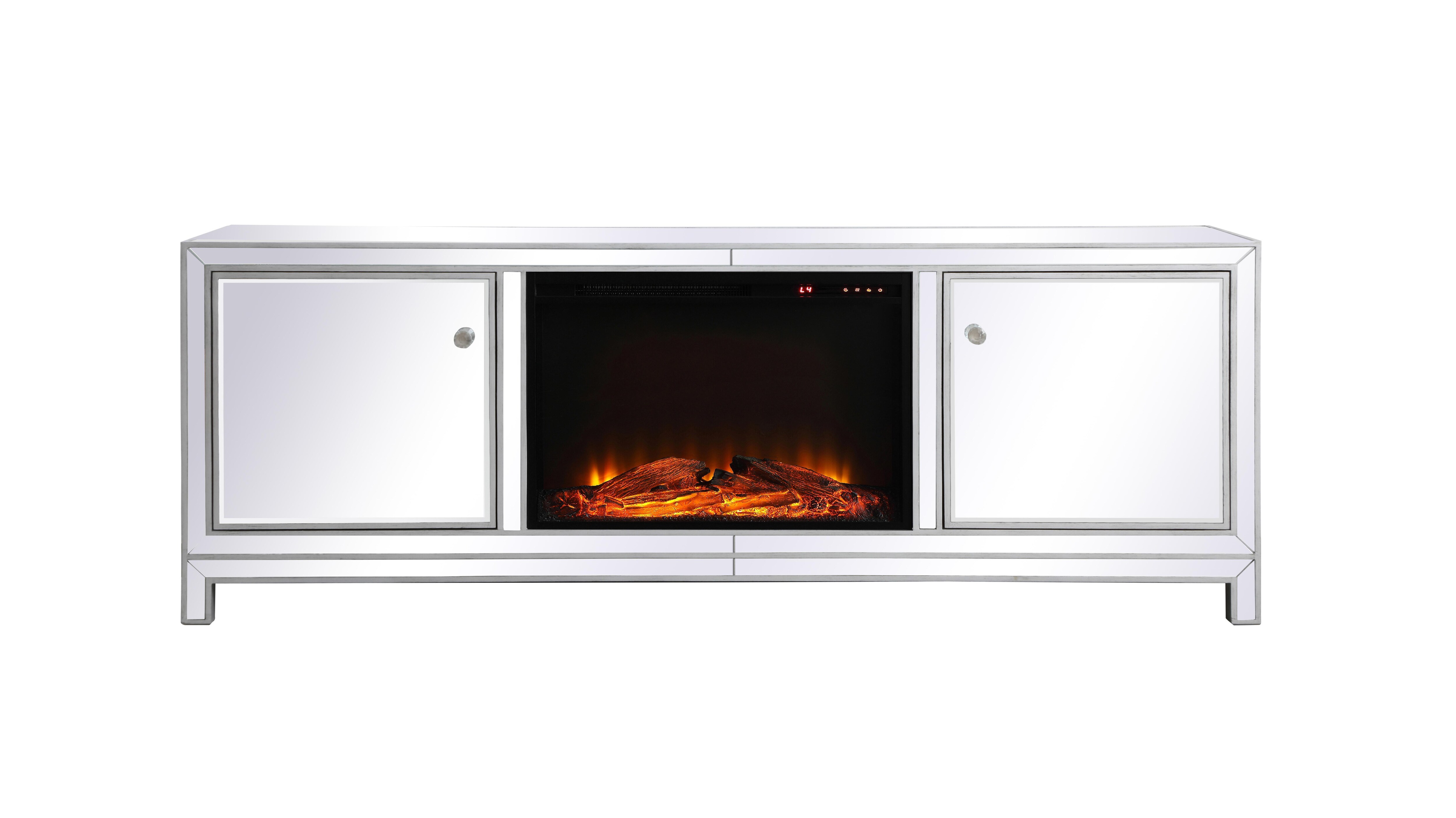 Elegant Lighting MF70172S-F1
