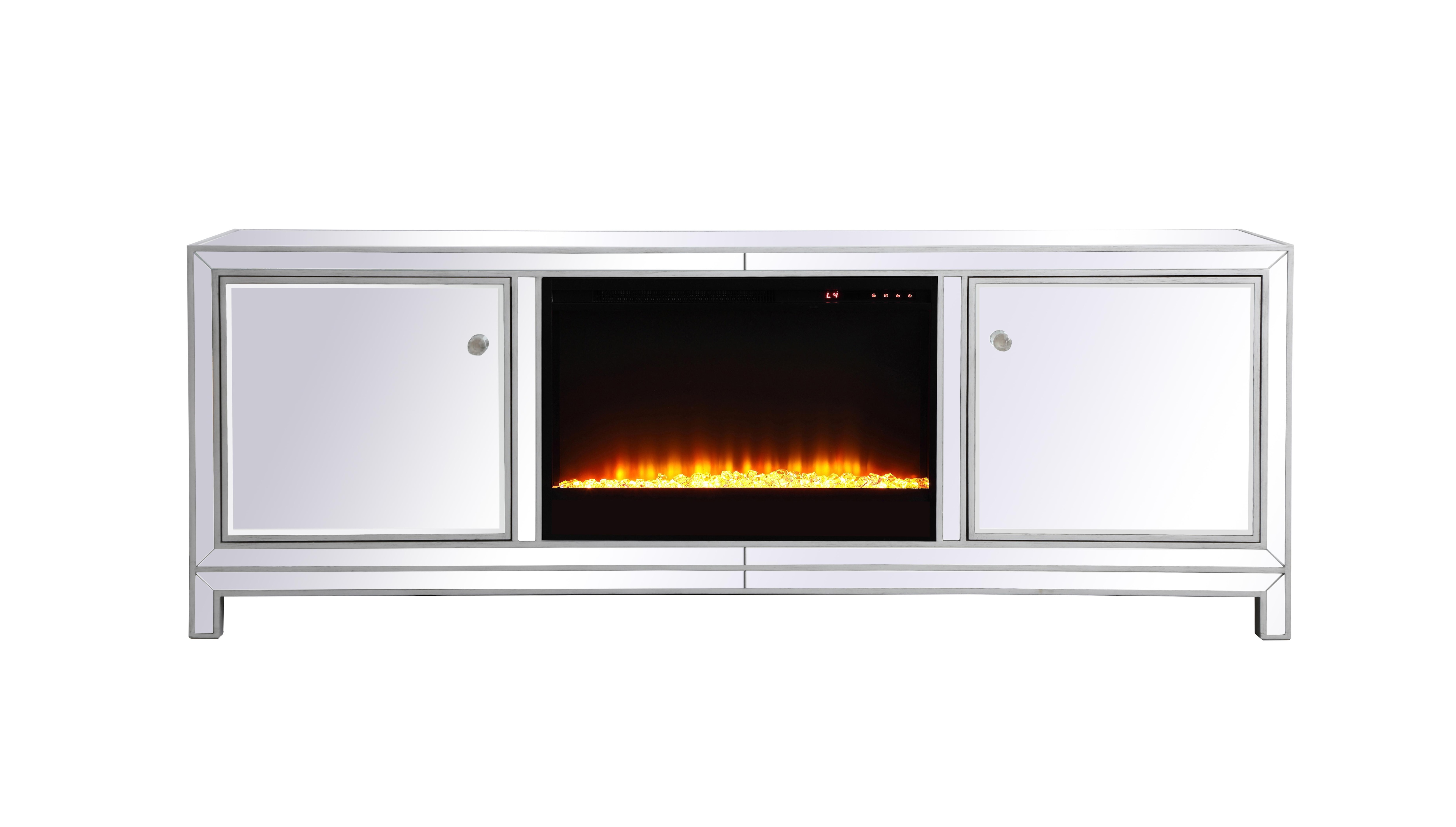 Elegant Lighting MF70172S-F2