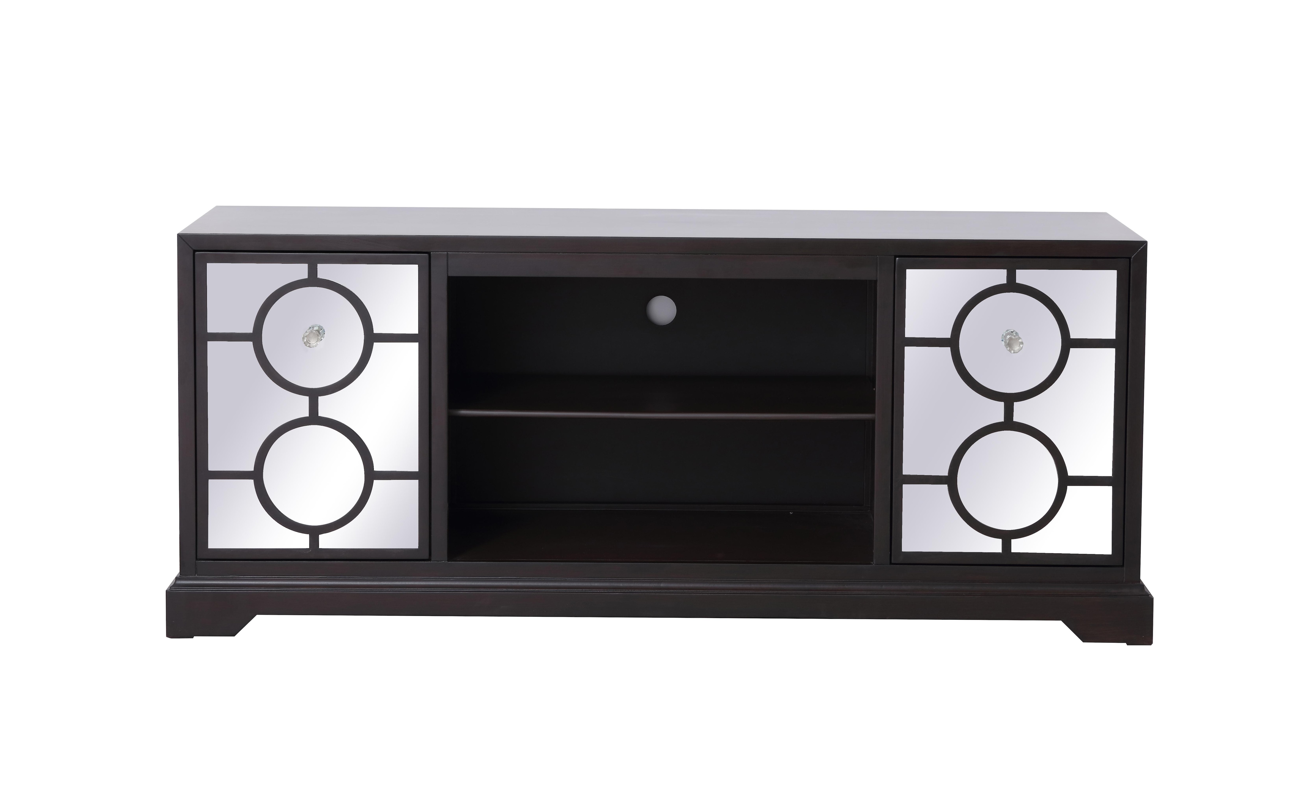 Elegant Lighting MF802DT