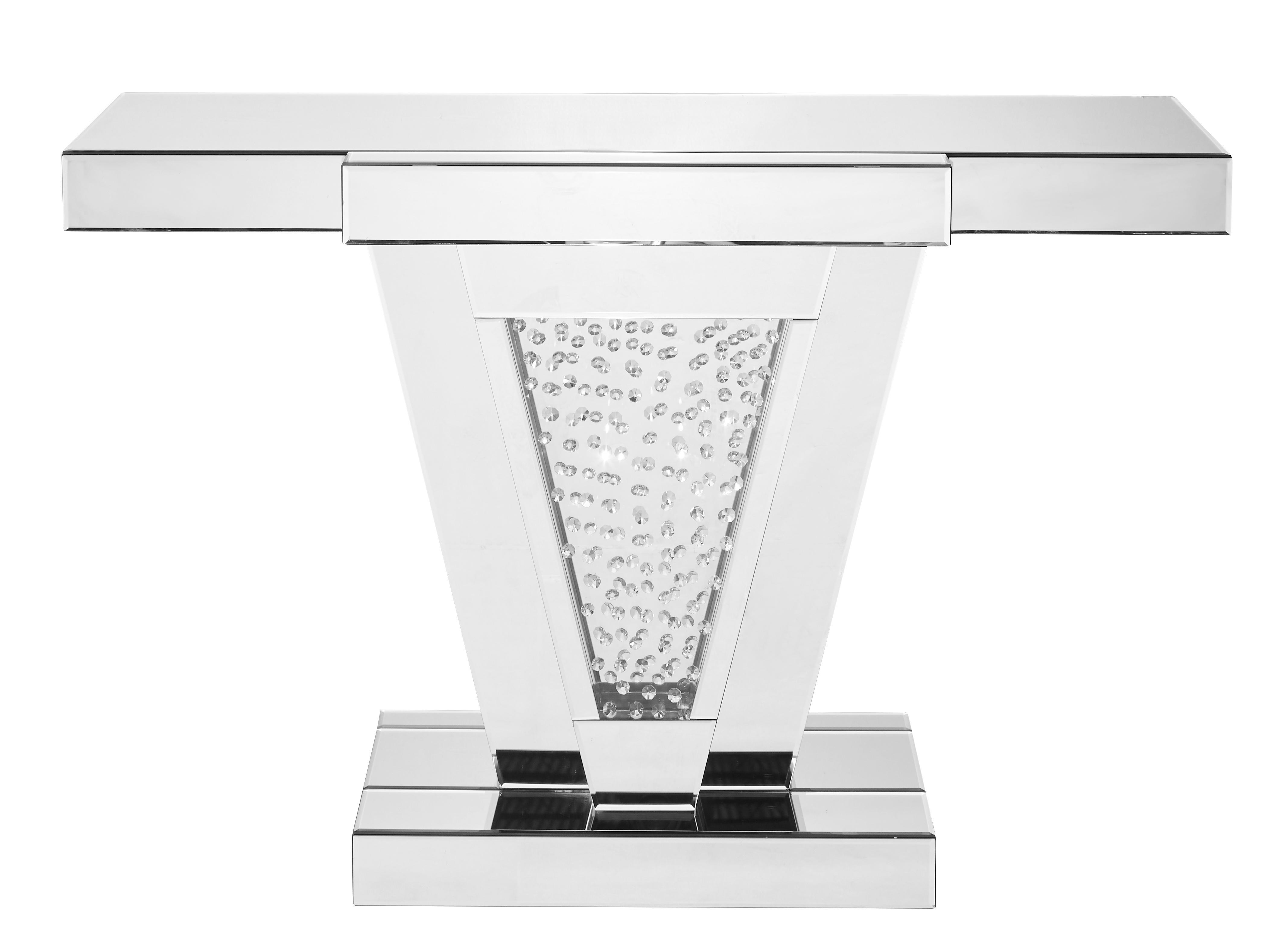 Elegant Lighting MF91014