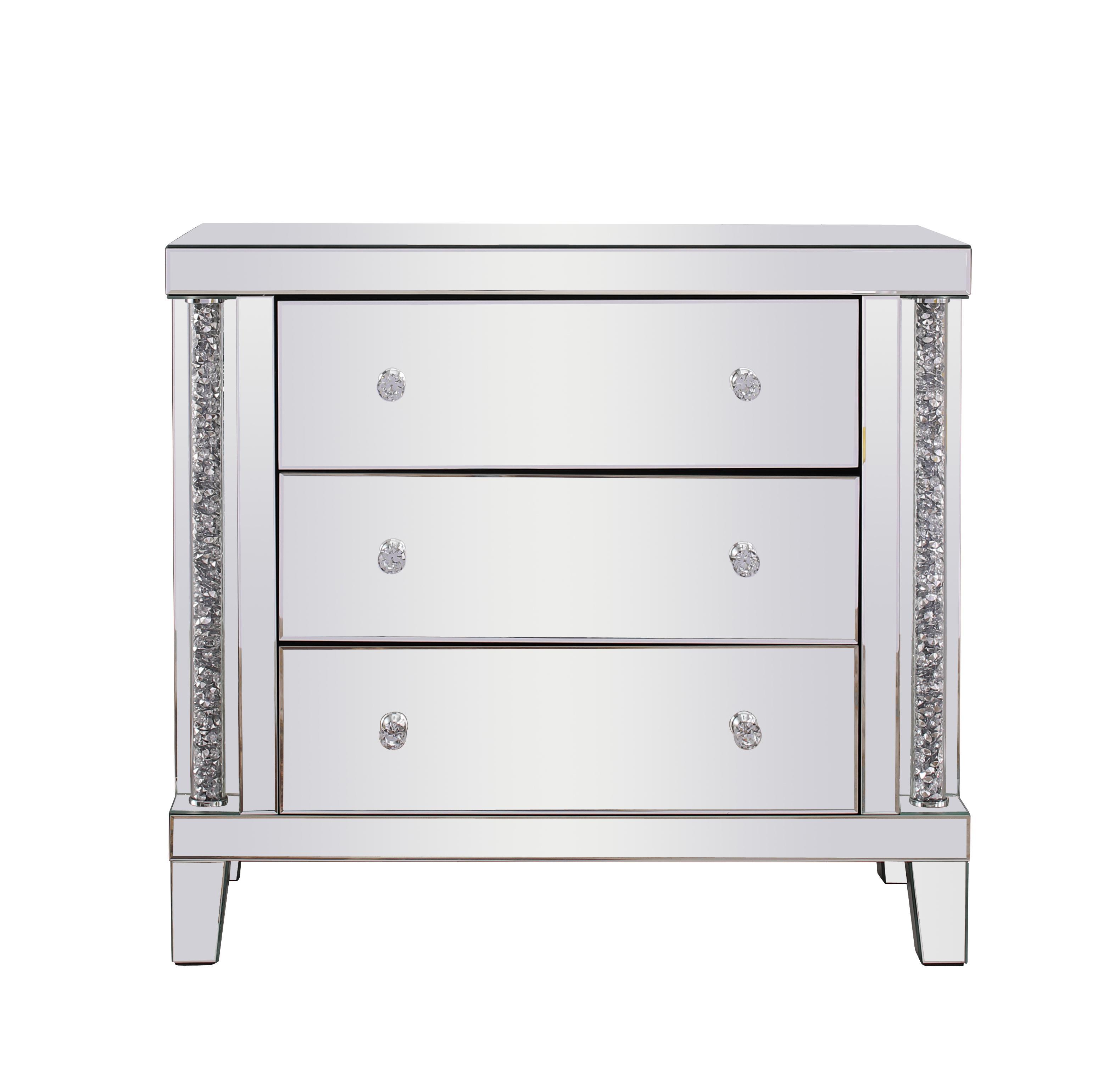 Elegant Lighting MF92016