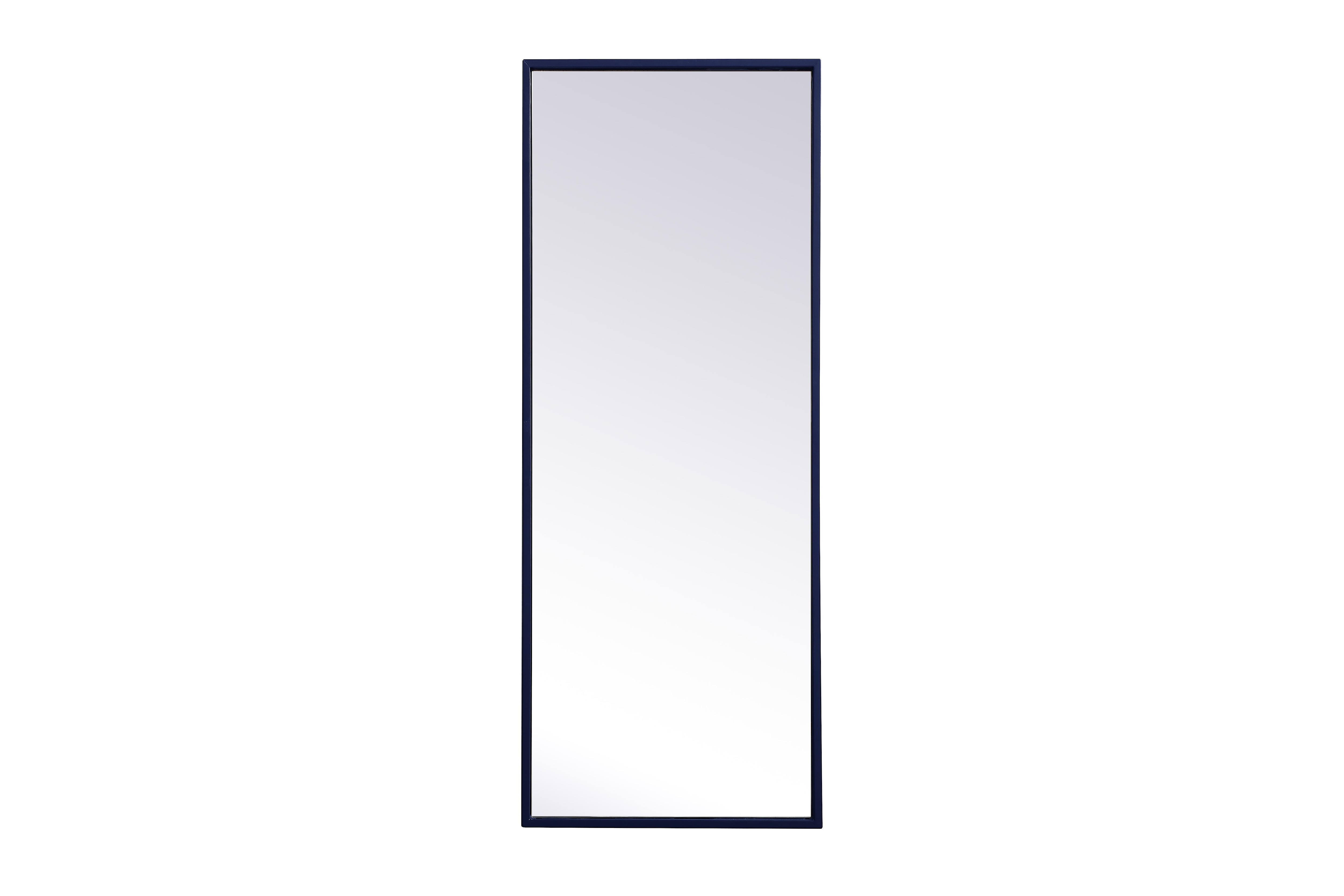Elegant Lighting MR41436BL
