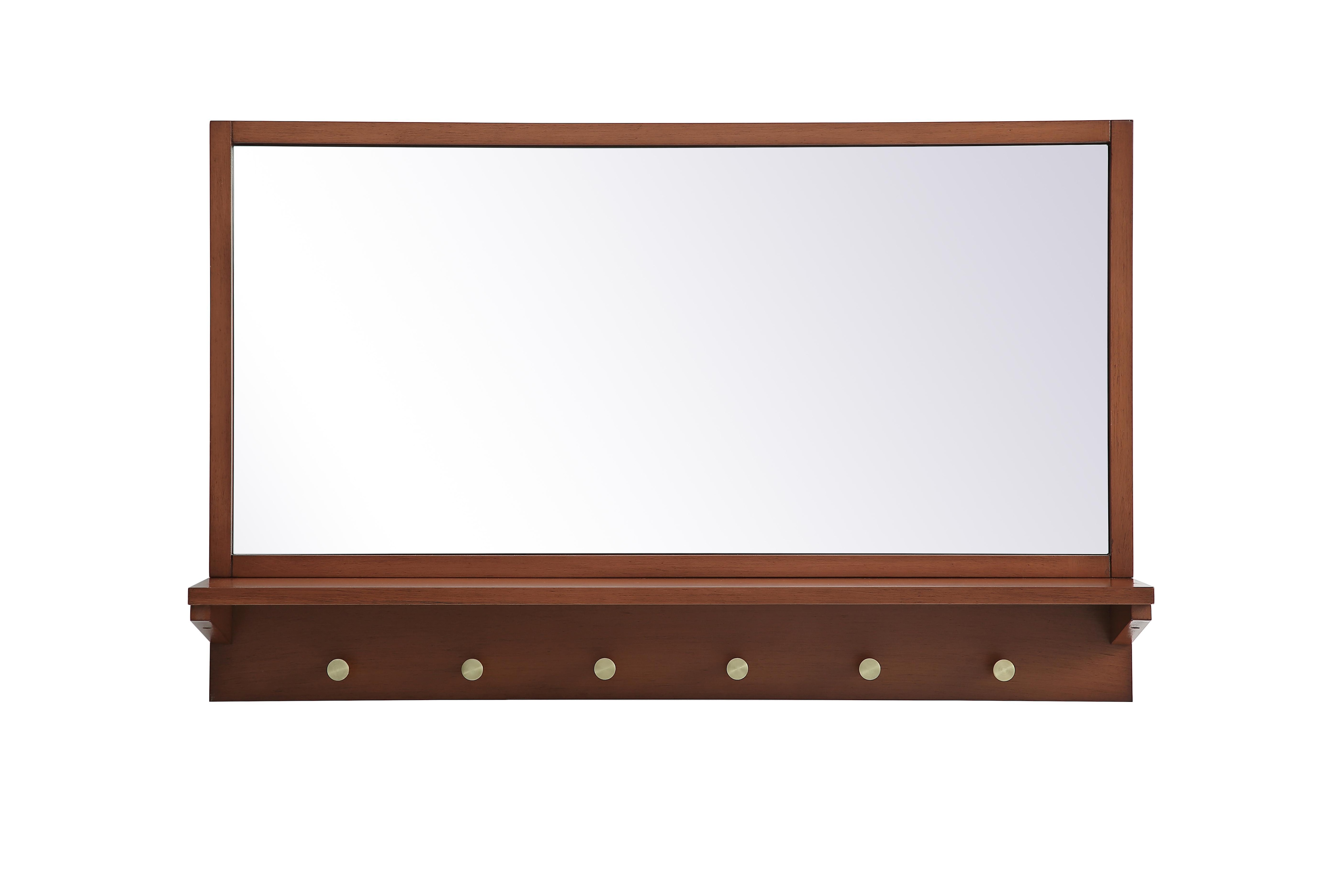 Elegant Lighting MR503421PE