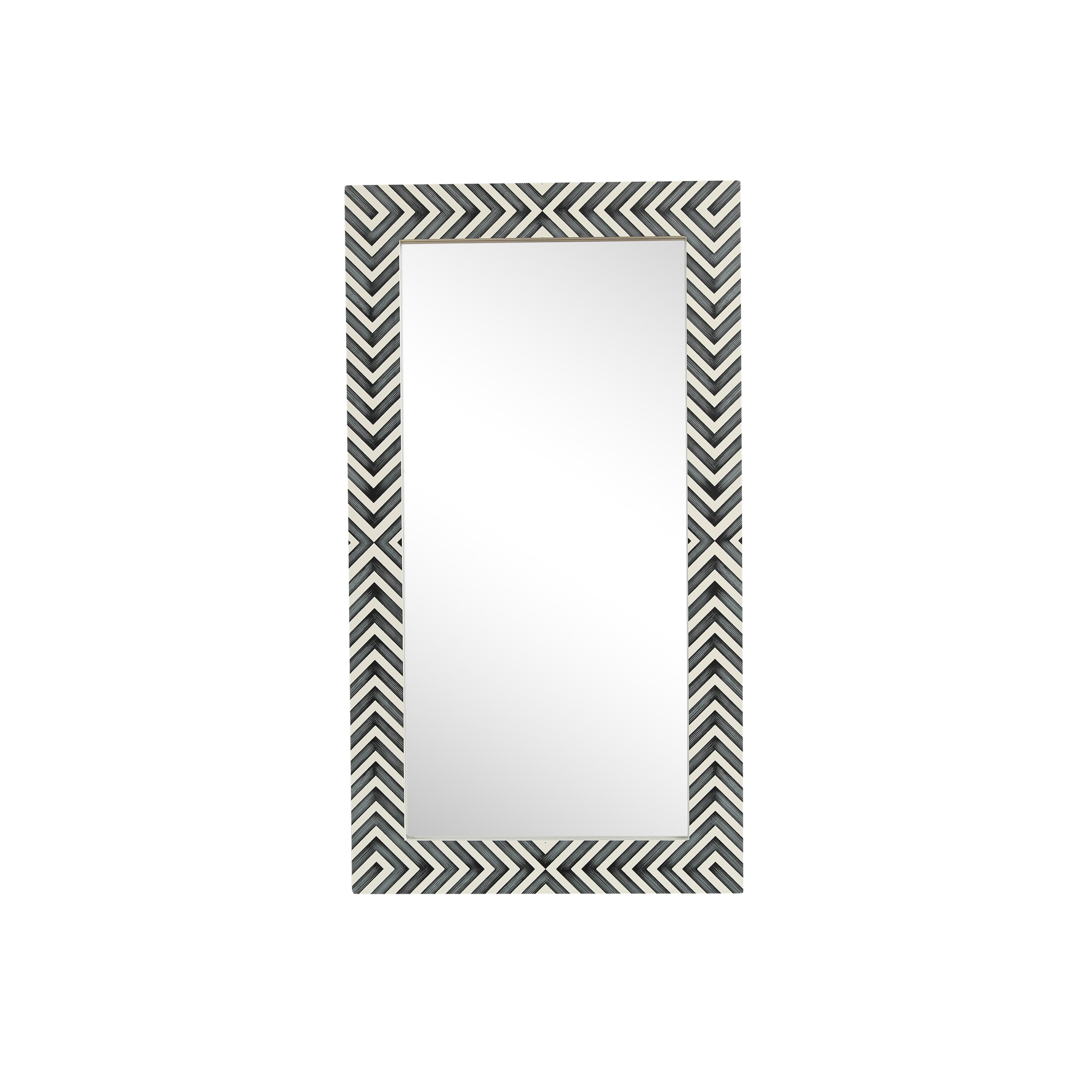 Elegant Lighting MR52036