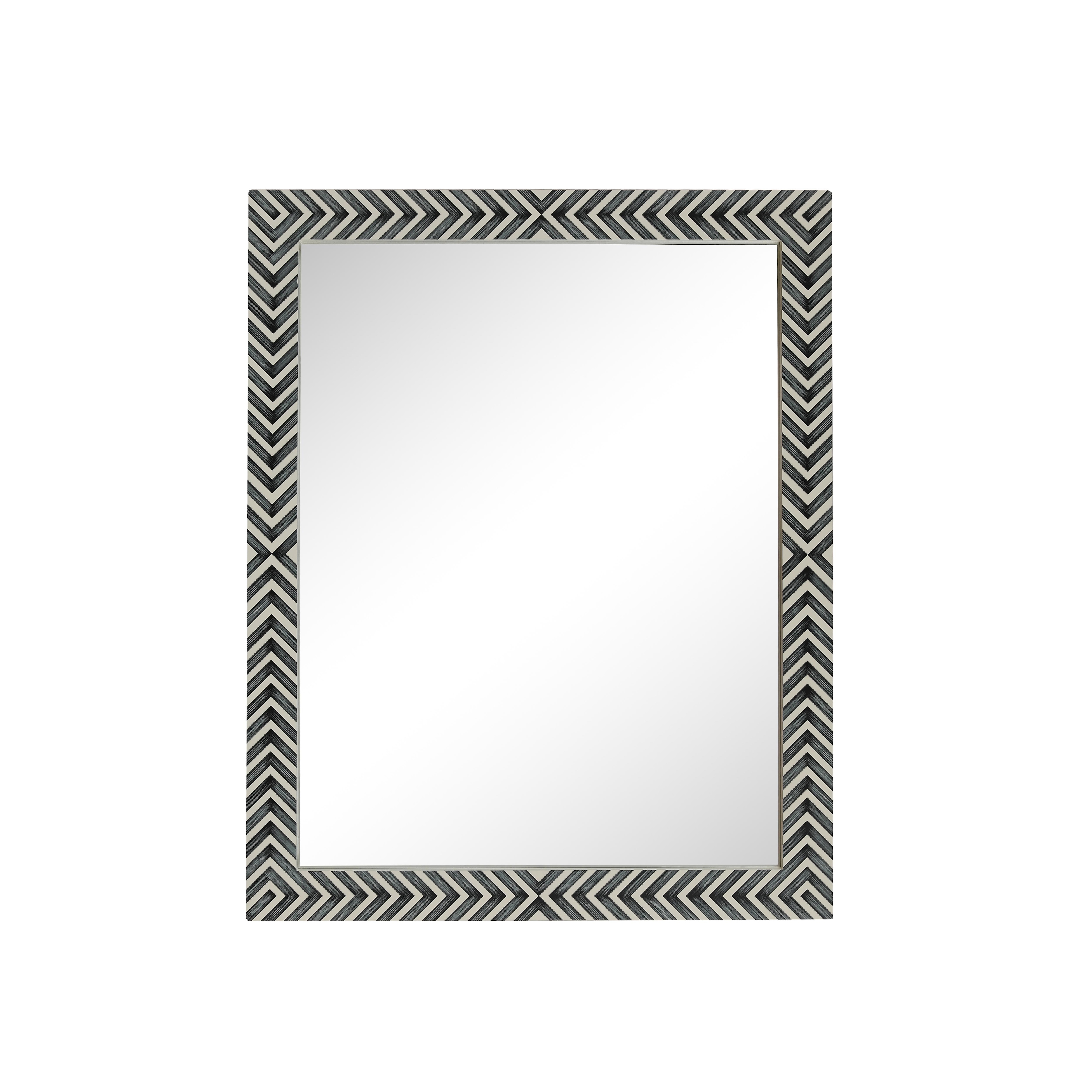 Elegant Lighting MR53240