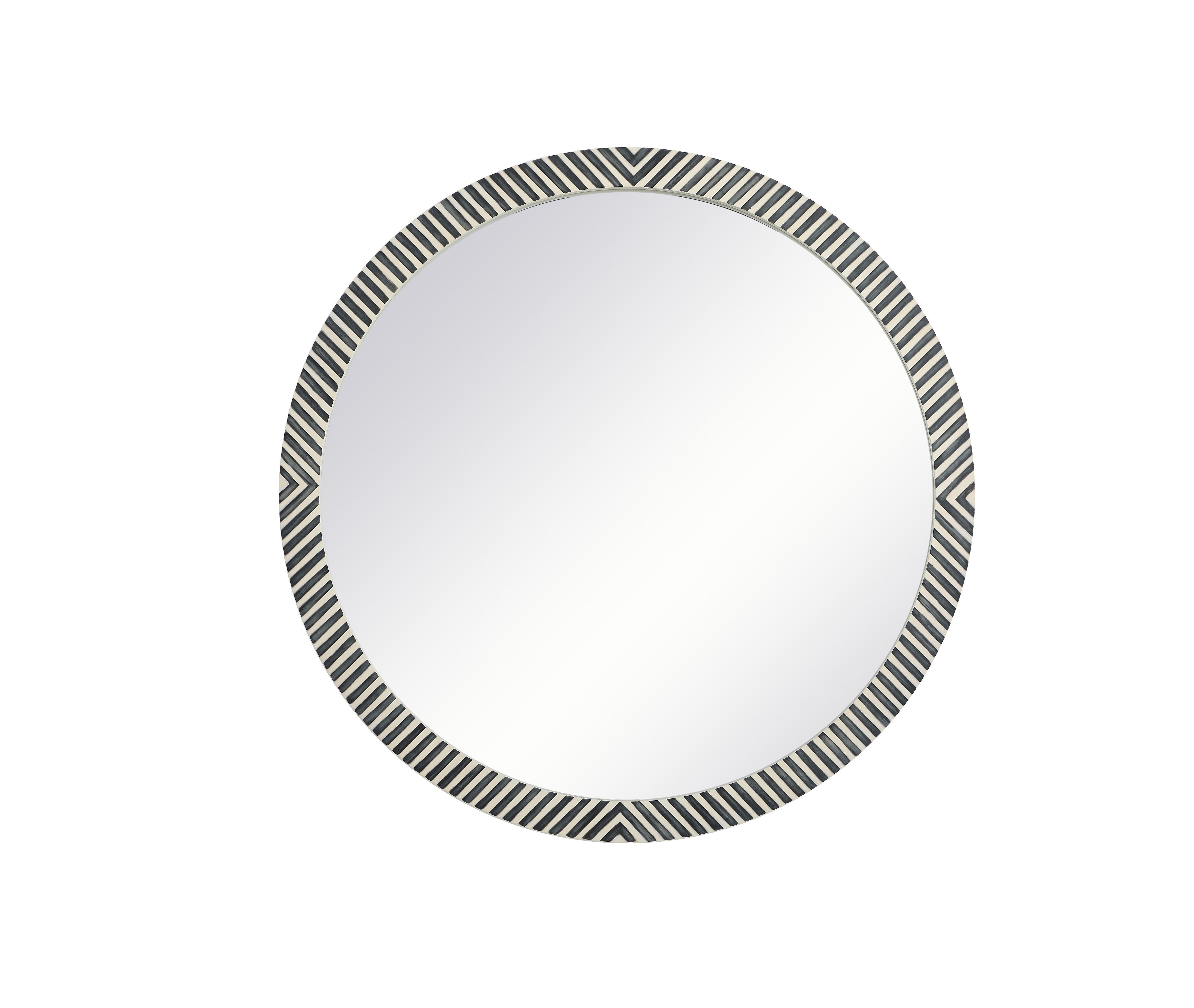 Elegant Lighting MR54848