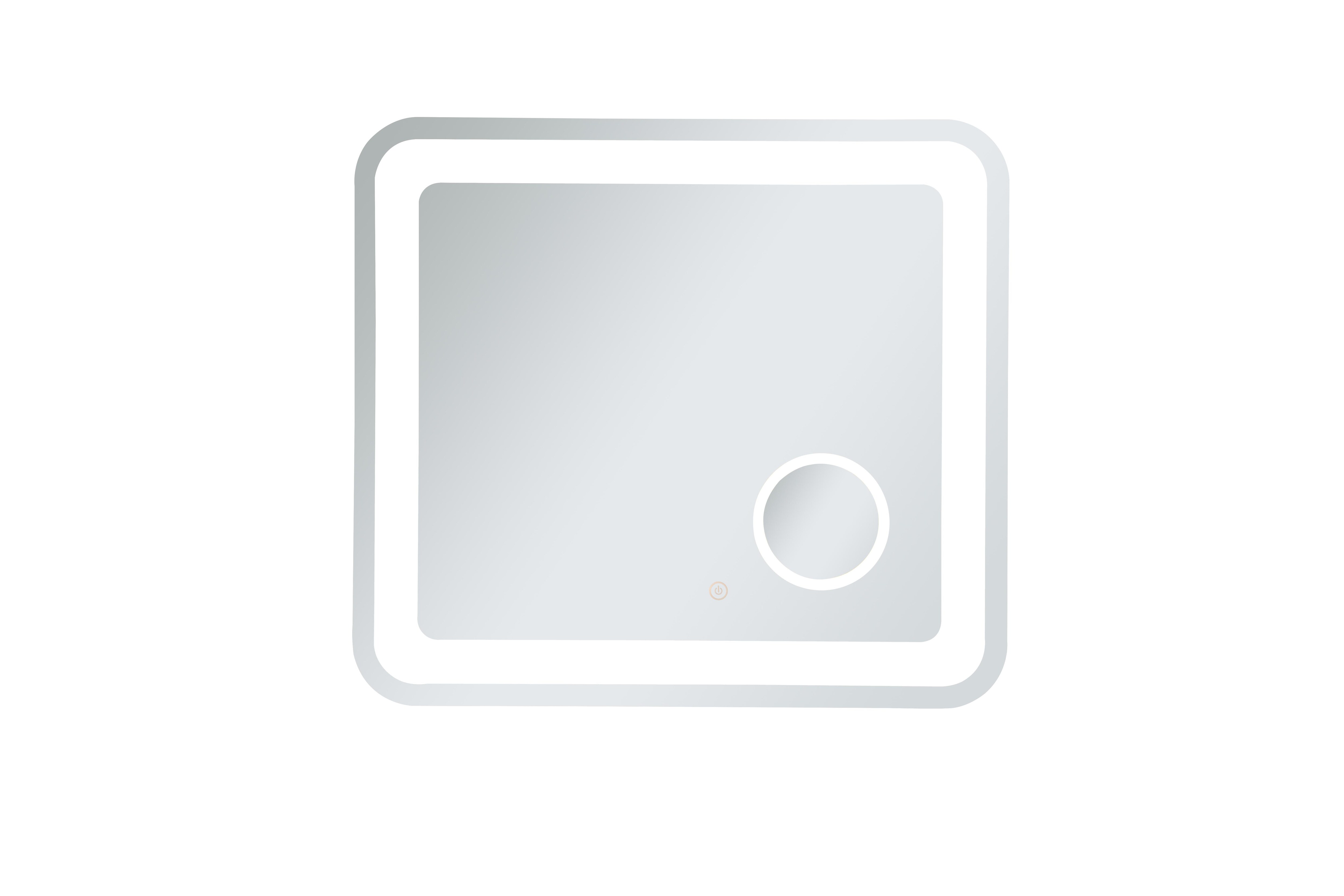 Elegant Lighting MRE52730