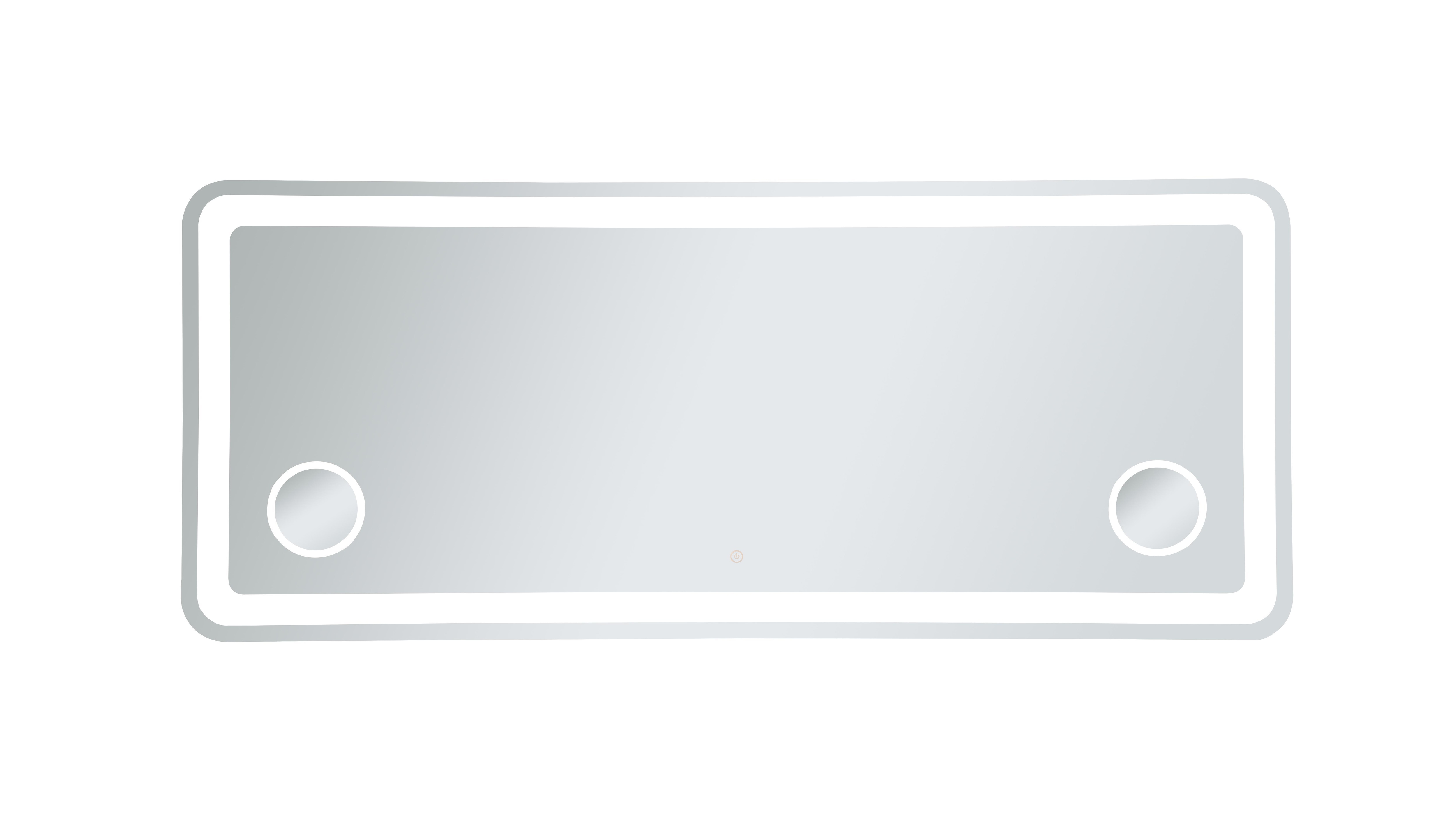 Elegant Lighting MRE53072