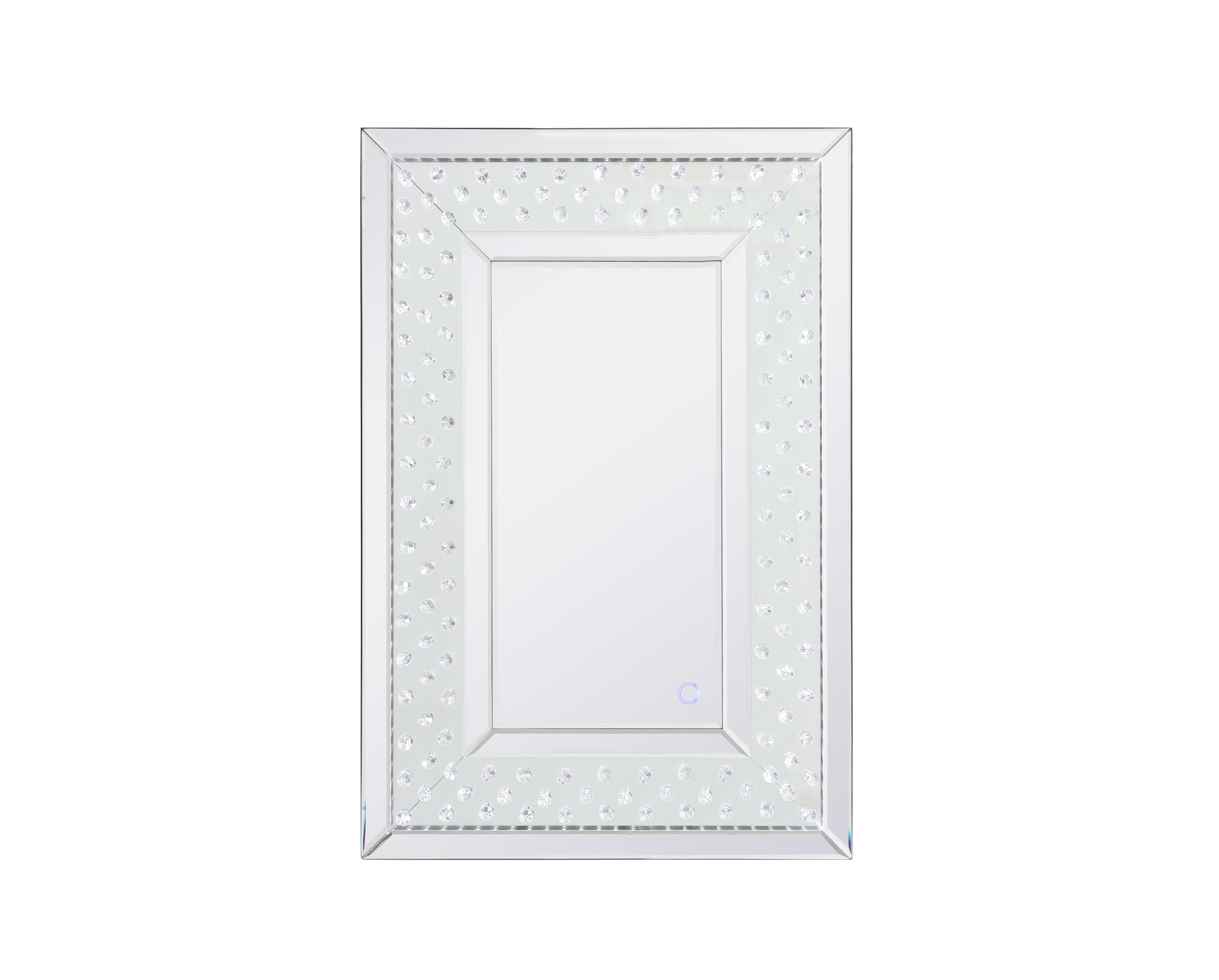Elegant Lighting MRE92030