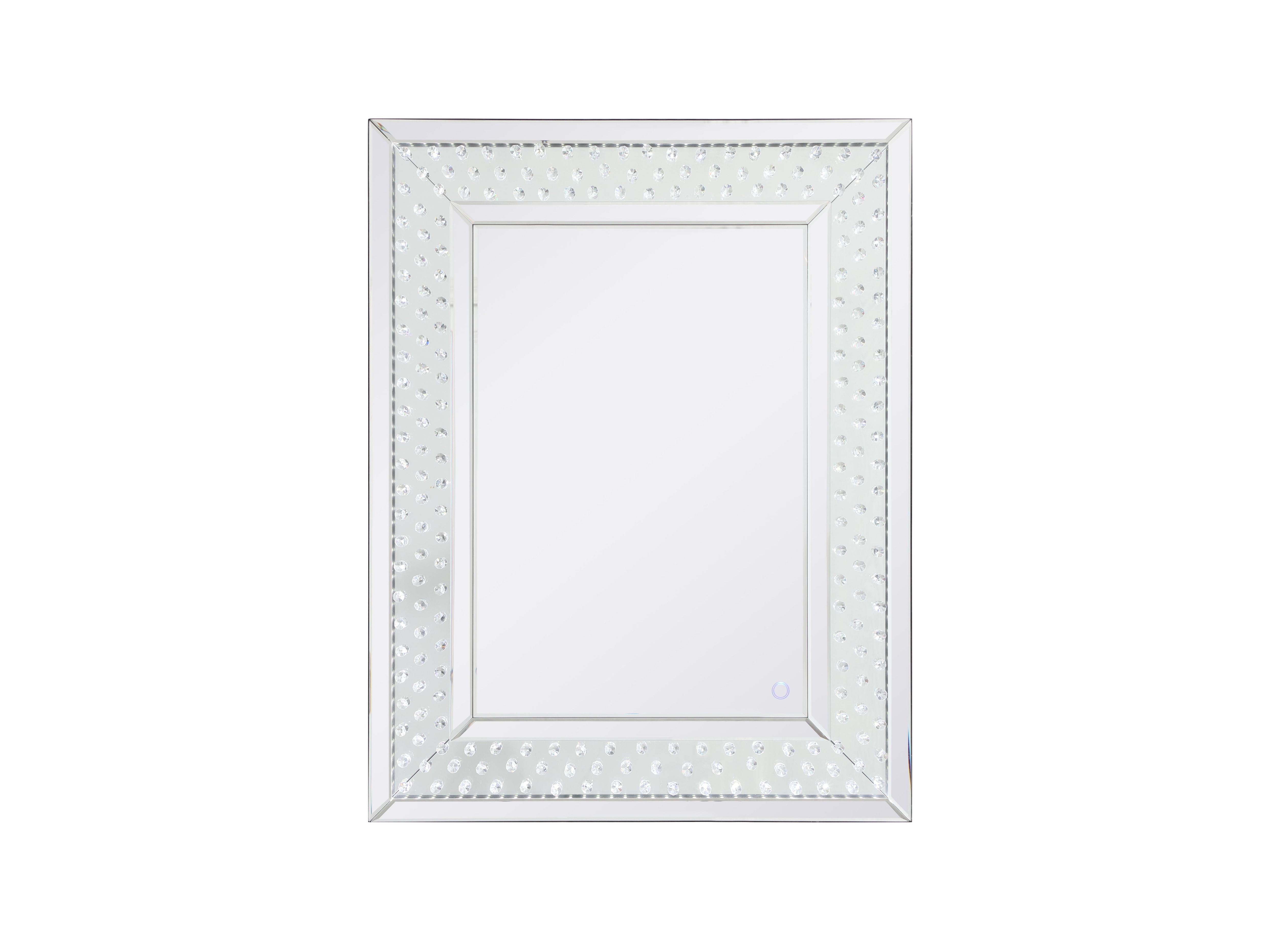 Elegant Lighting MRE92836