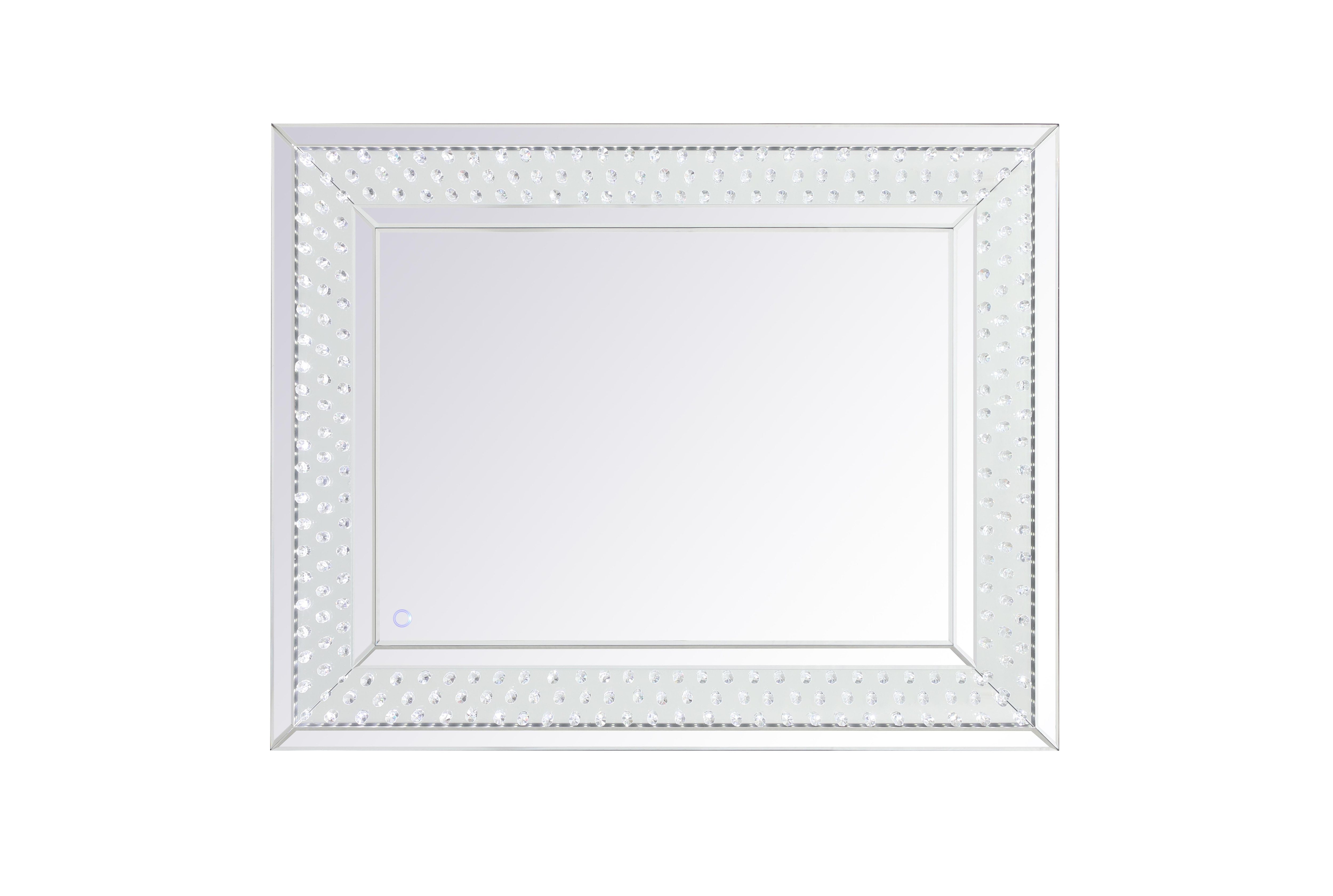Elegant Lighting MRE93240
