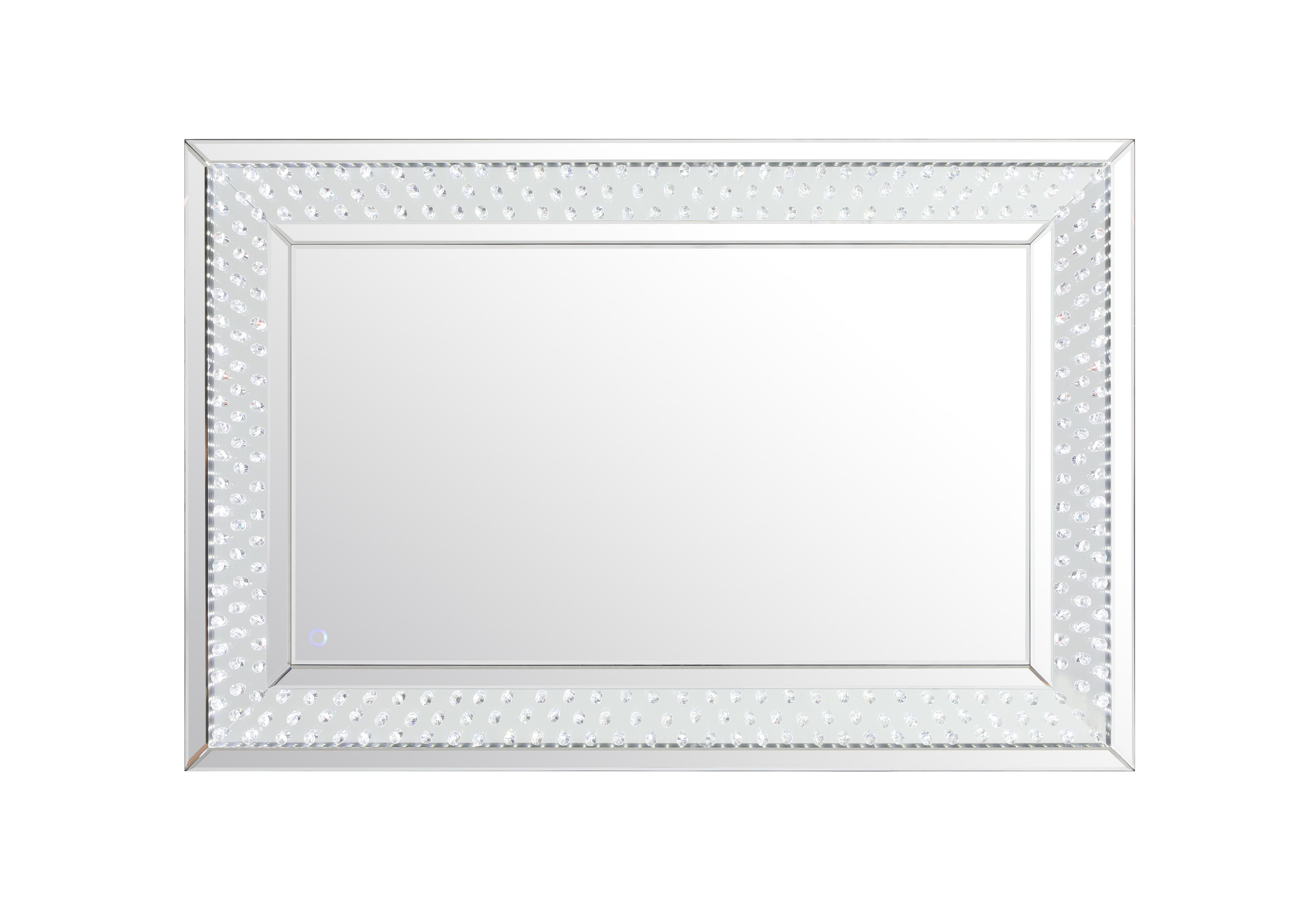 Elegant Lighting MRE93248
