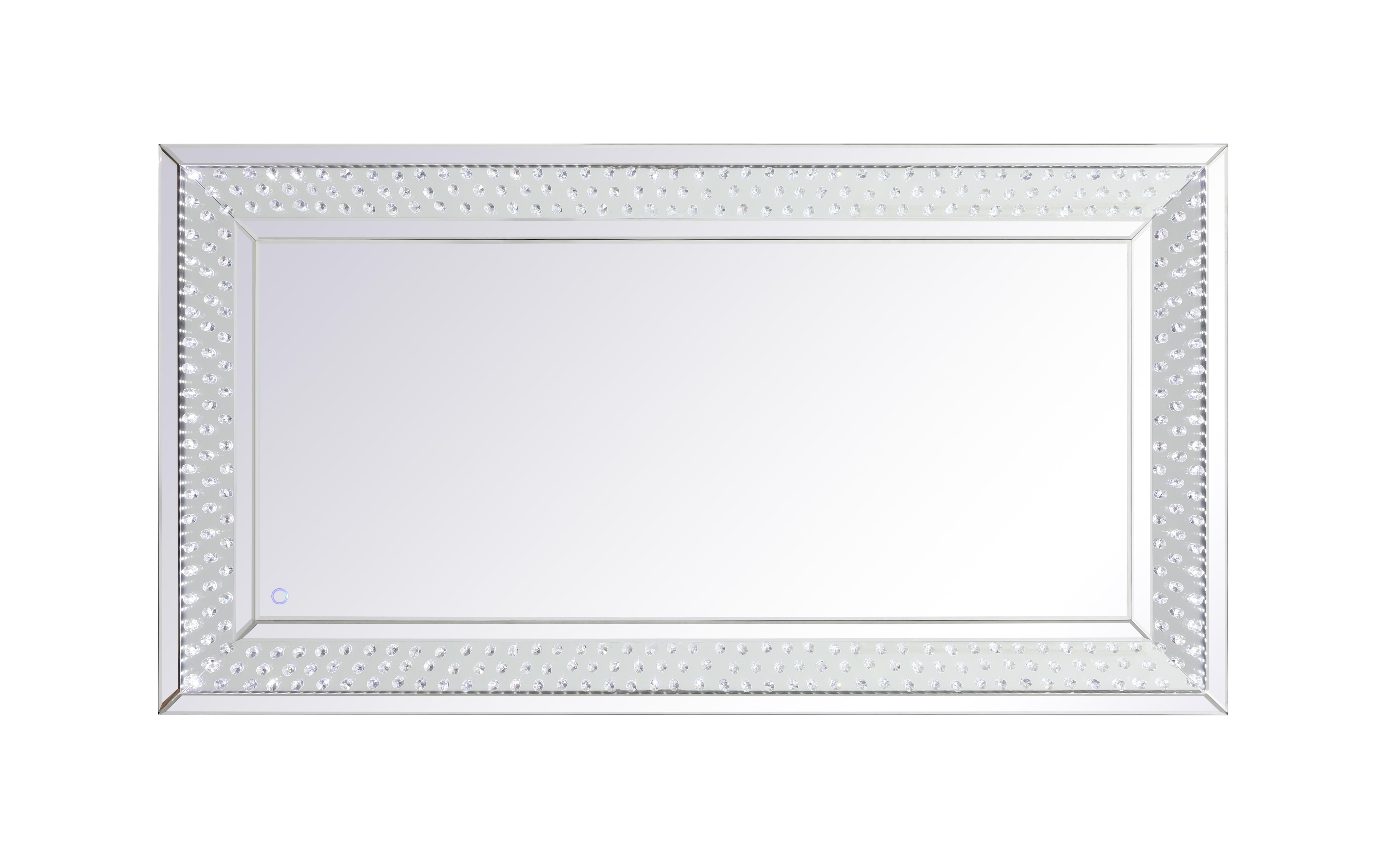 Elegant Lighting MRE93260