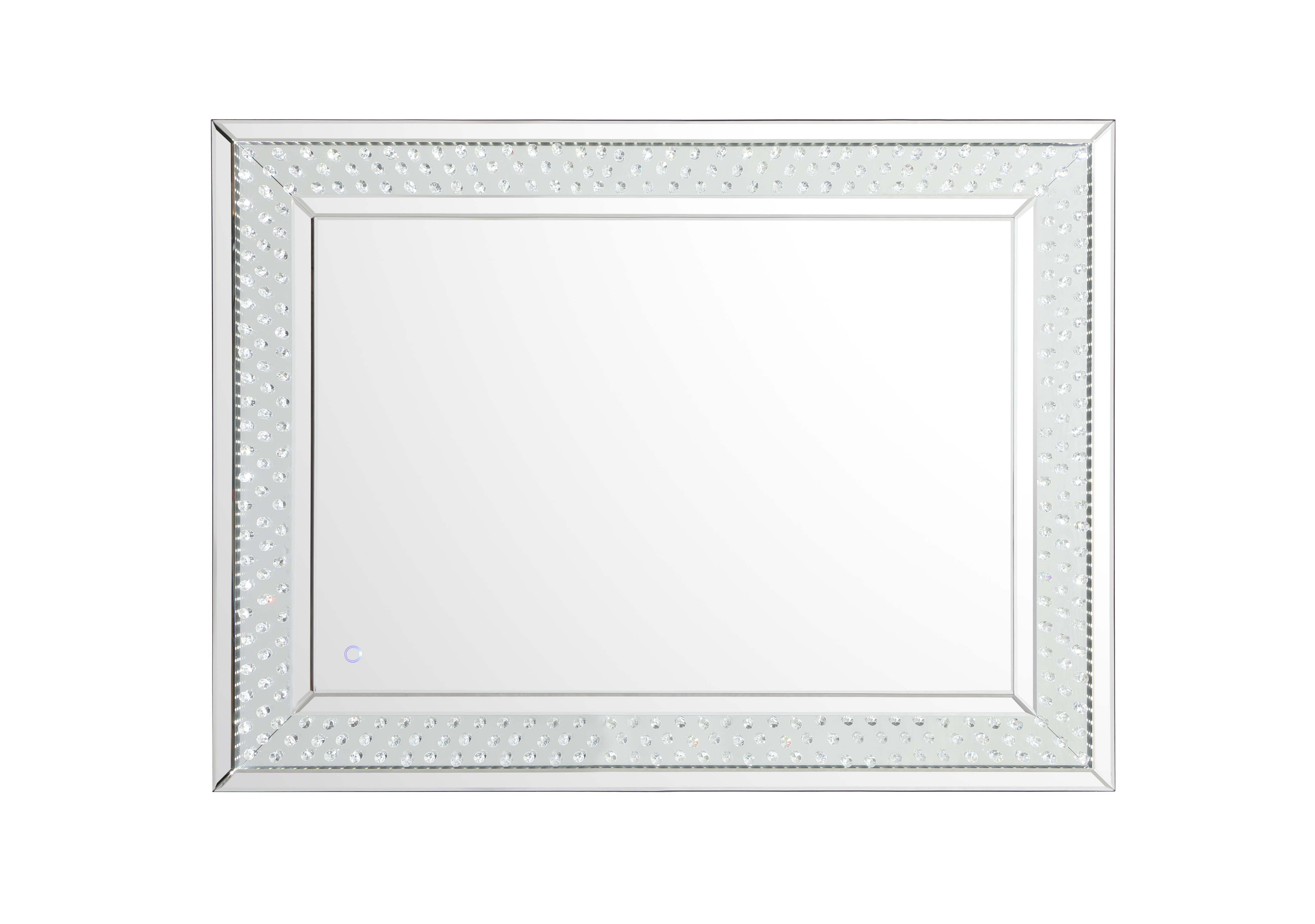 Elegant Lighting MRE93648
