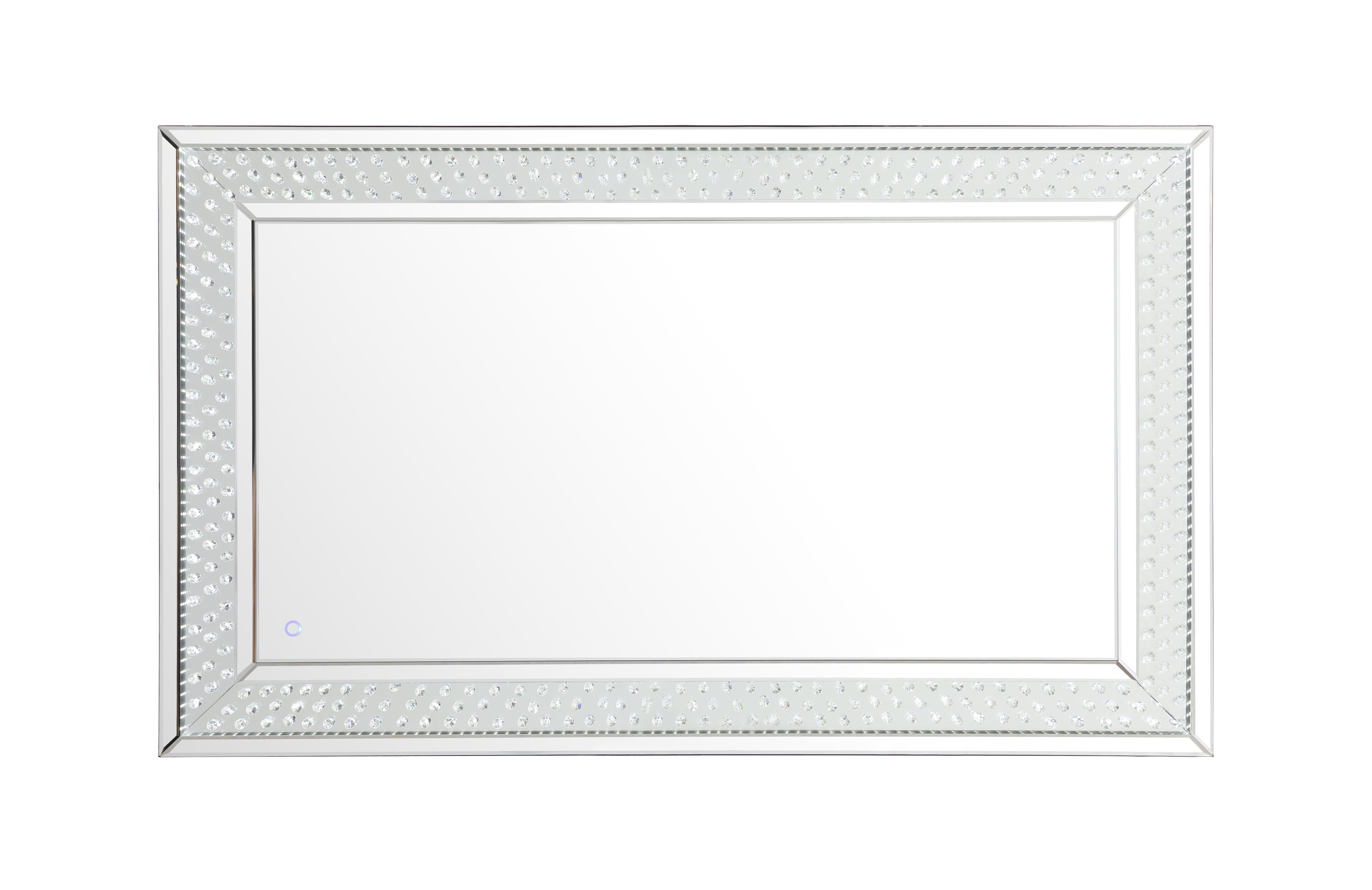 Elegant Lighting MRE93660
