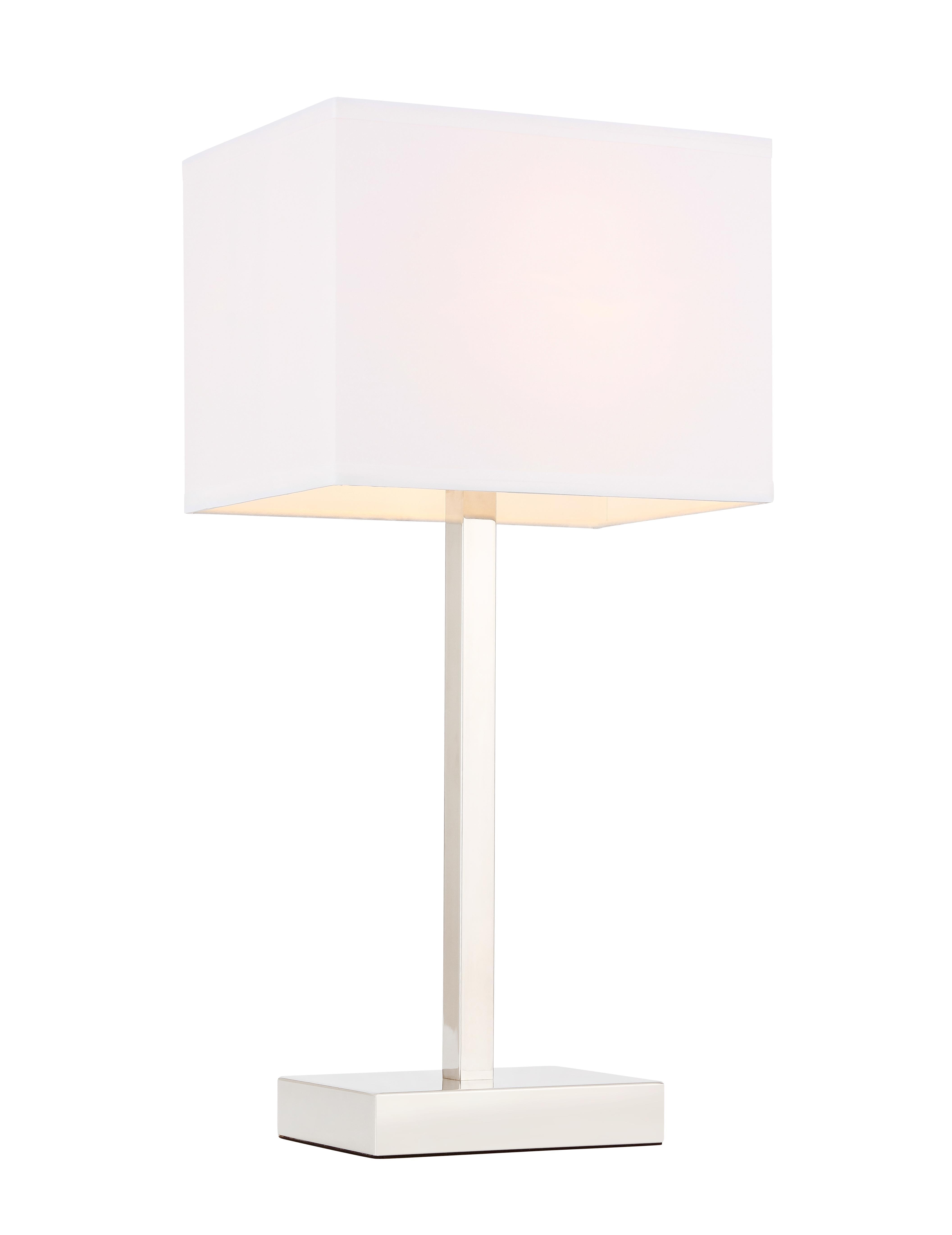 Elegant Lighting TL3042PN