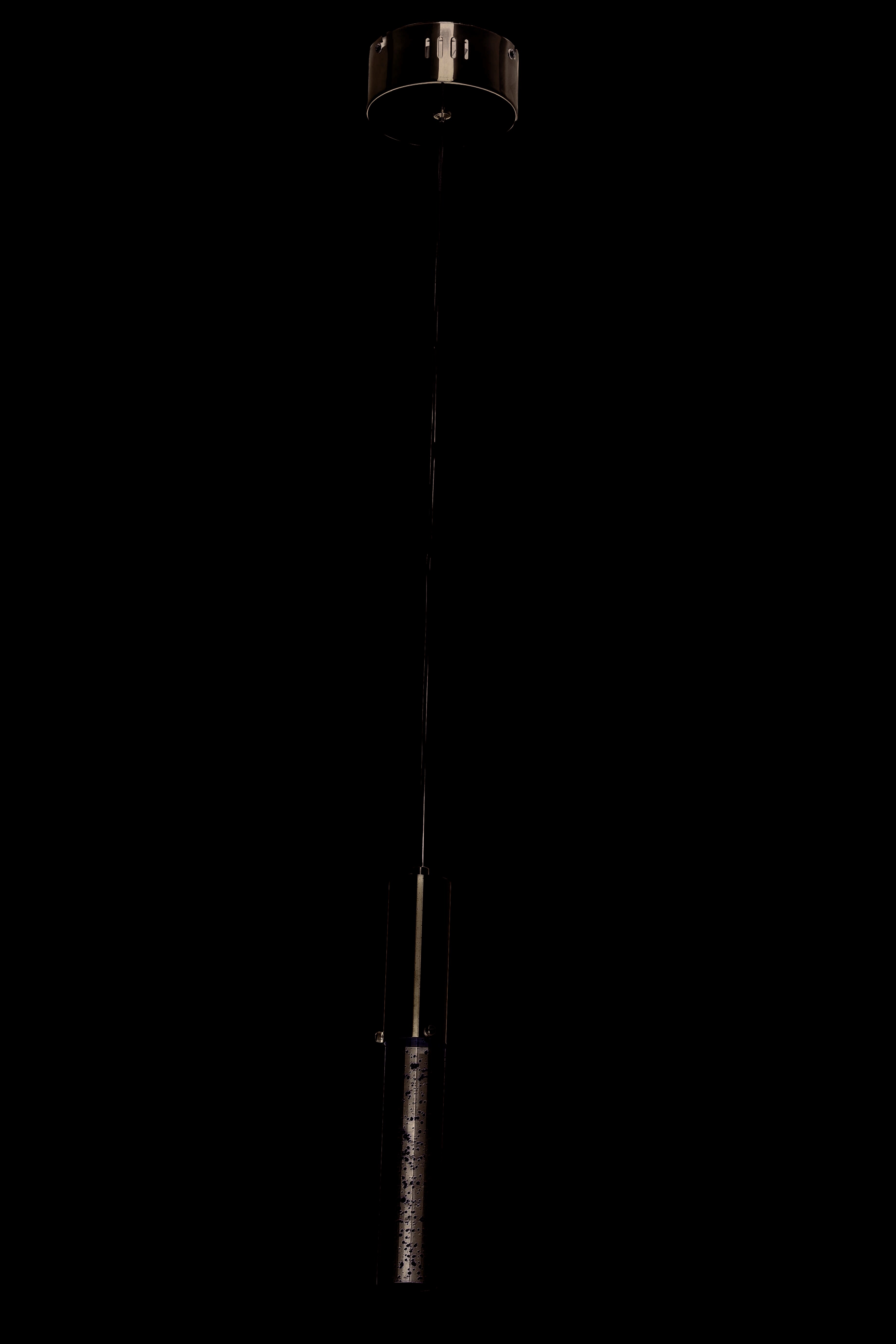 Elegant Lighting V2056D1R/RC