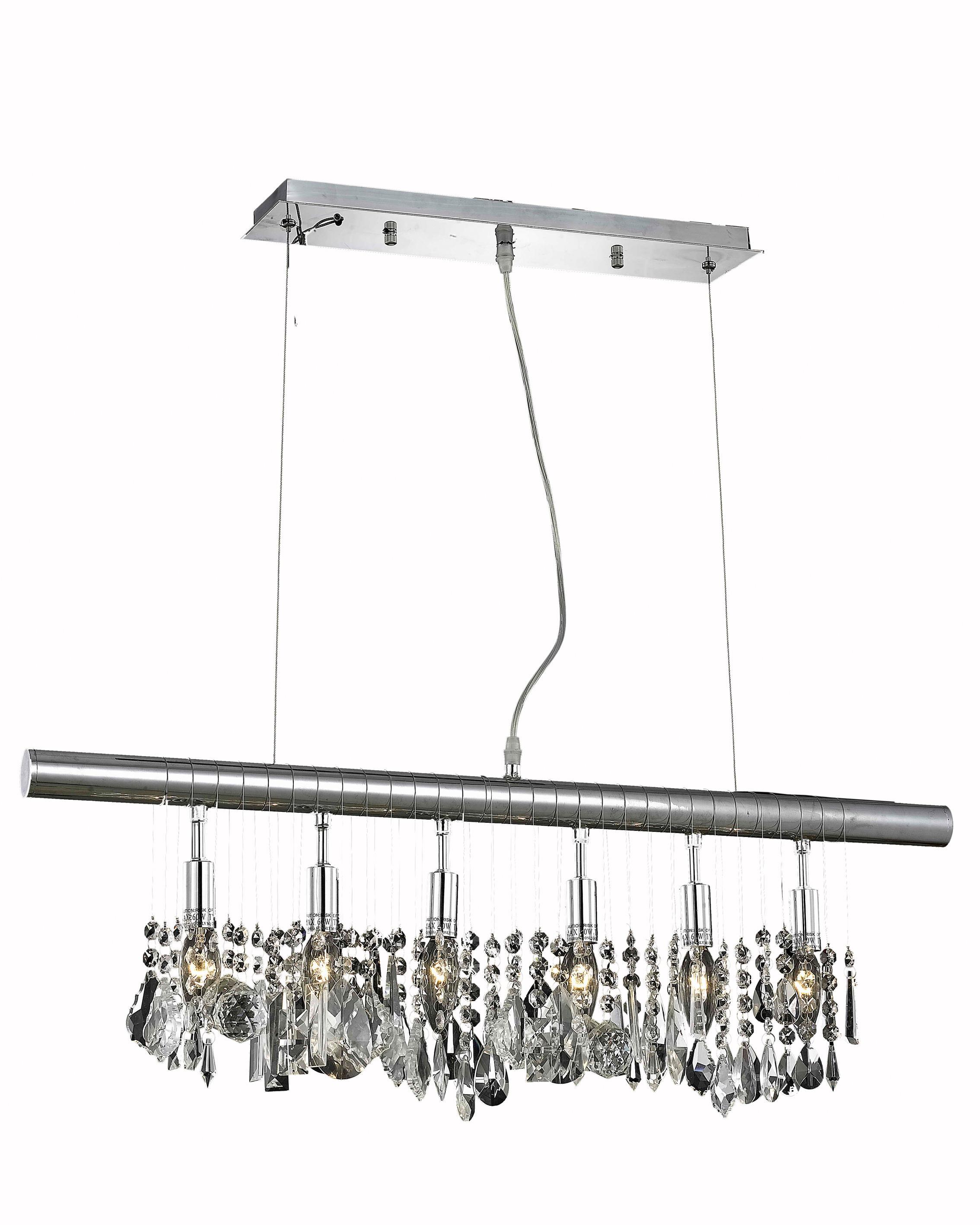 Elegant Lighting V3100D30C/RC